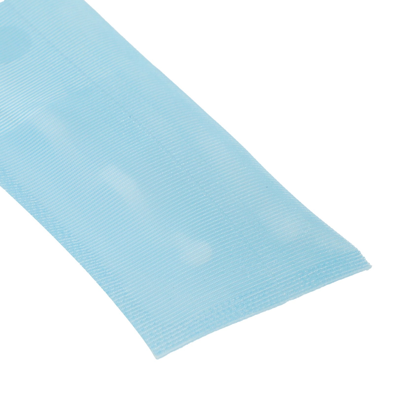 BMW K1 K75 K1200RS R1100S R1150G Strainer fuel pump filter