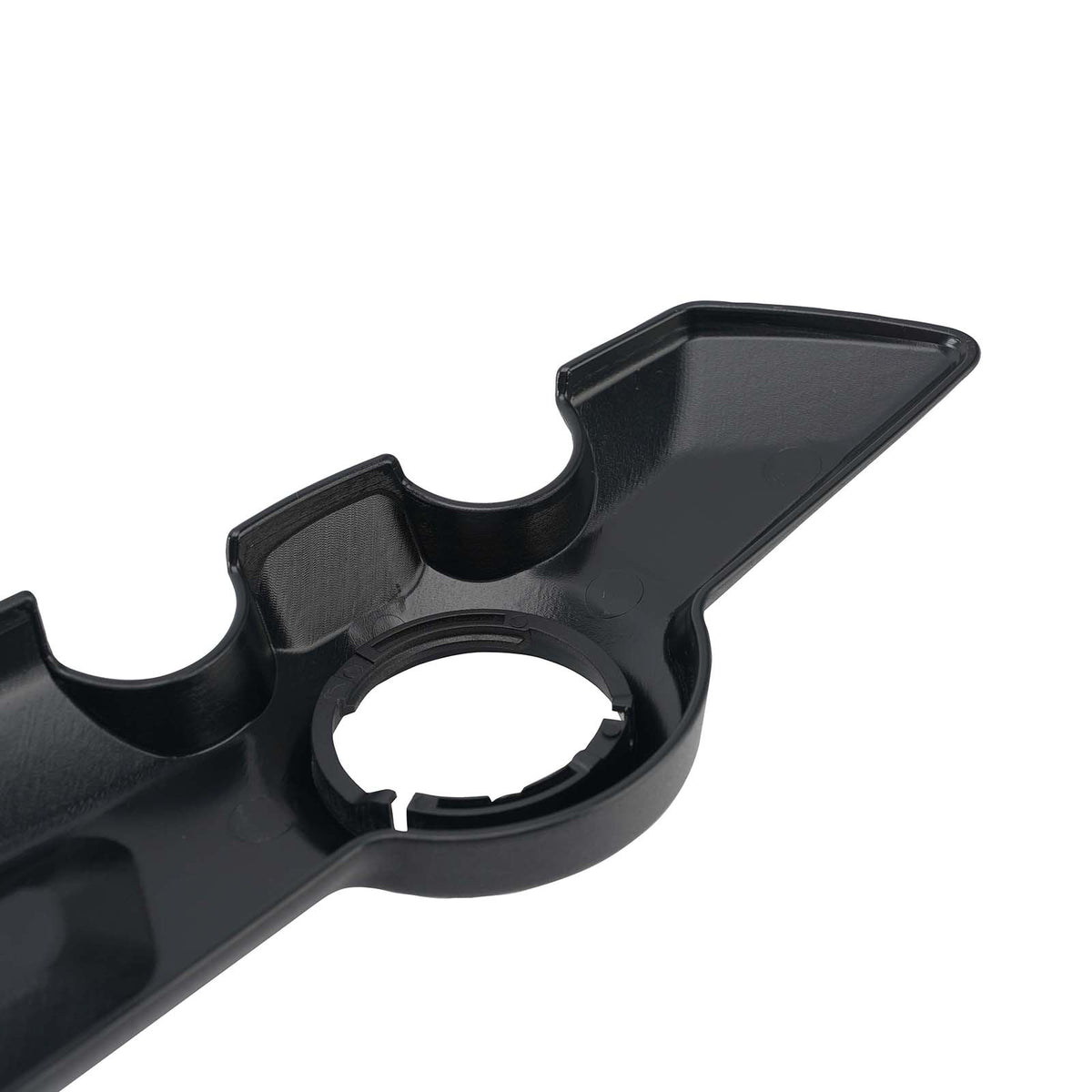 22-25 660 25-27 800 Trident Frame Guard Side Protection Cover Fairing