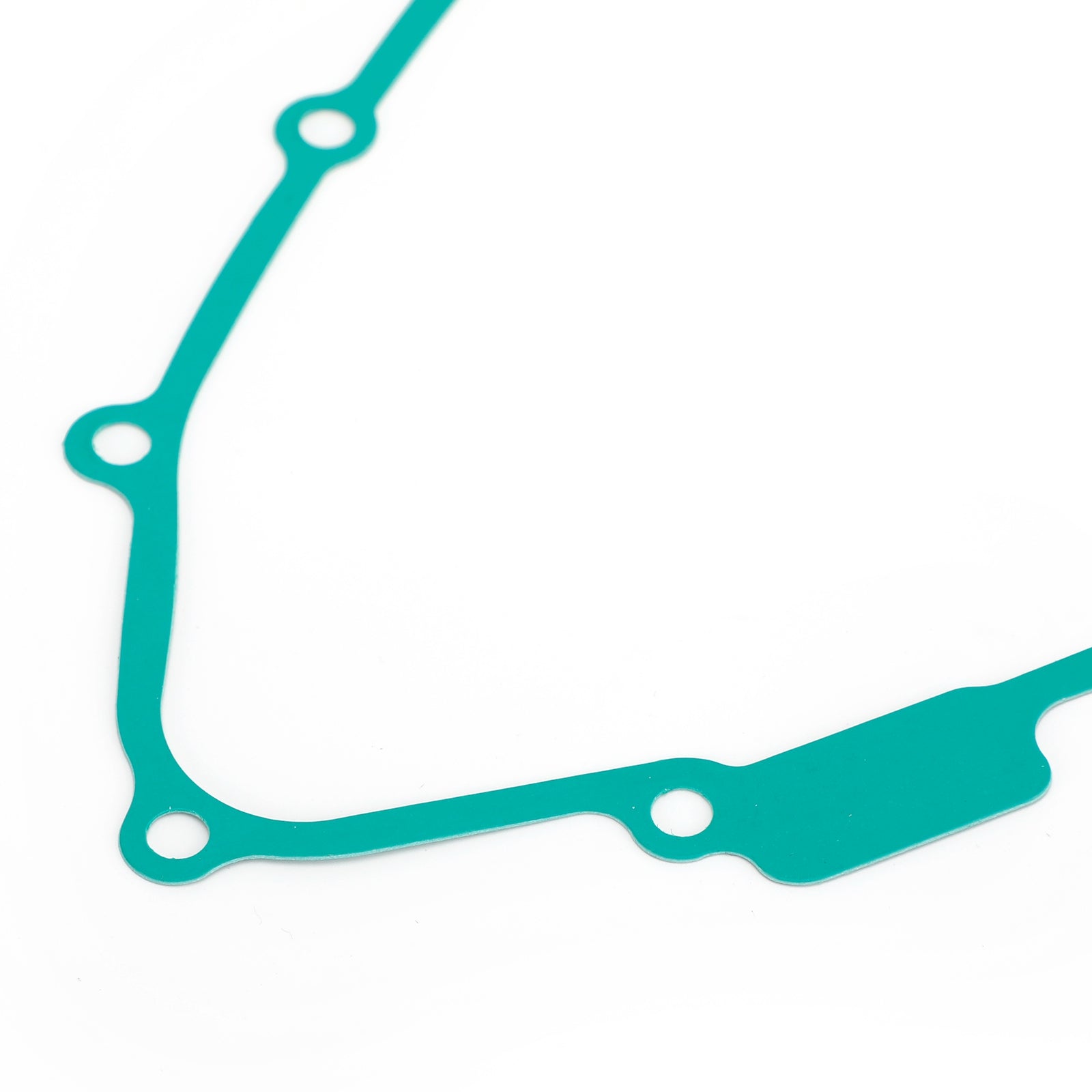 3x Guarnizione Coperchio Generatore Per Honda CBR 1100 XX 97 - 08 CB 1100 SF X-11 00 - 03