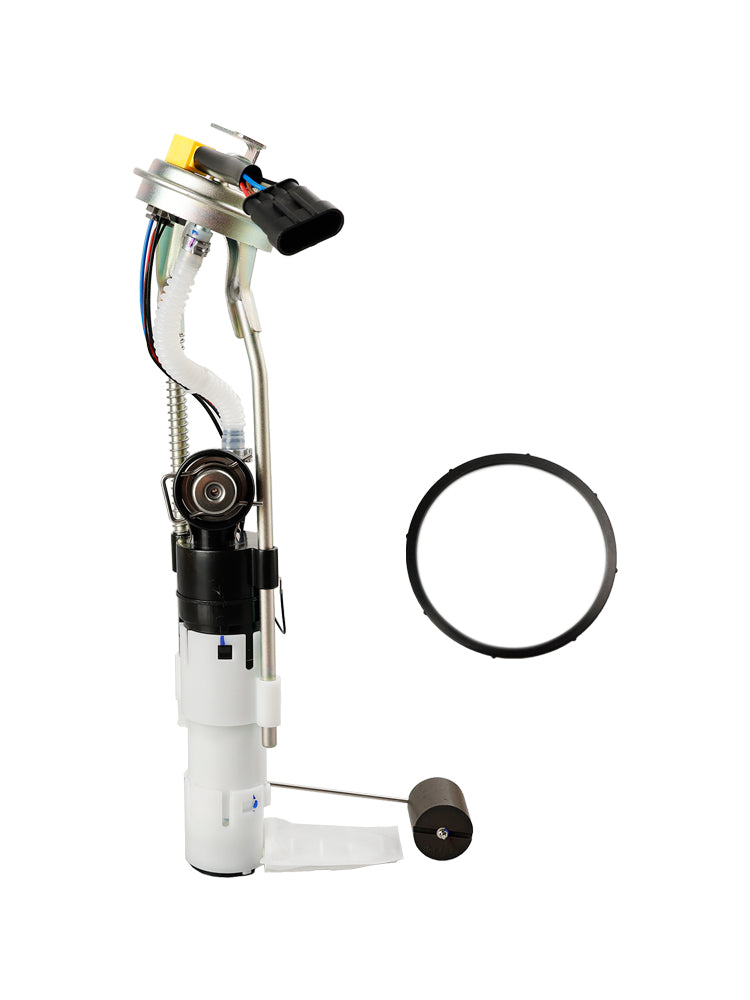 Can-Am Renegade T3 Outlander 650 1000 Fuel Pump Assembly 709000287 709000758