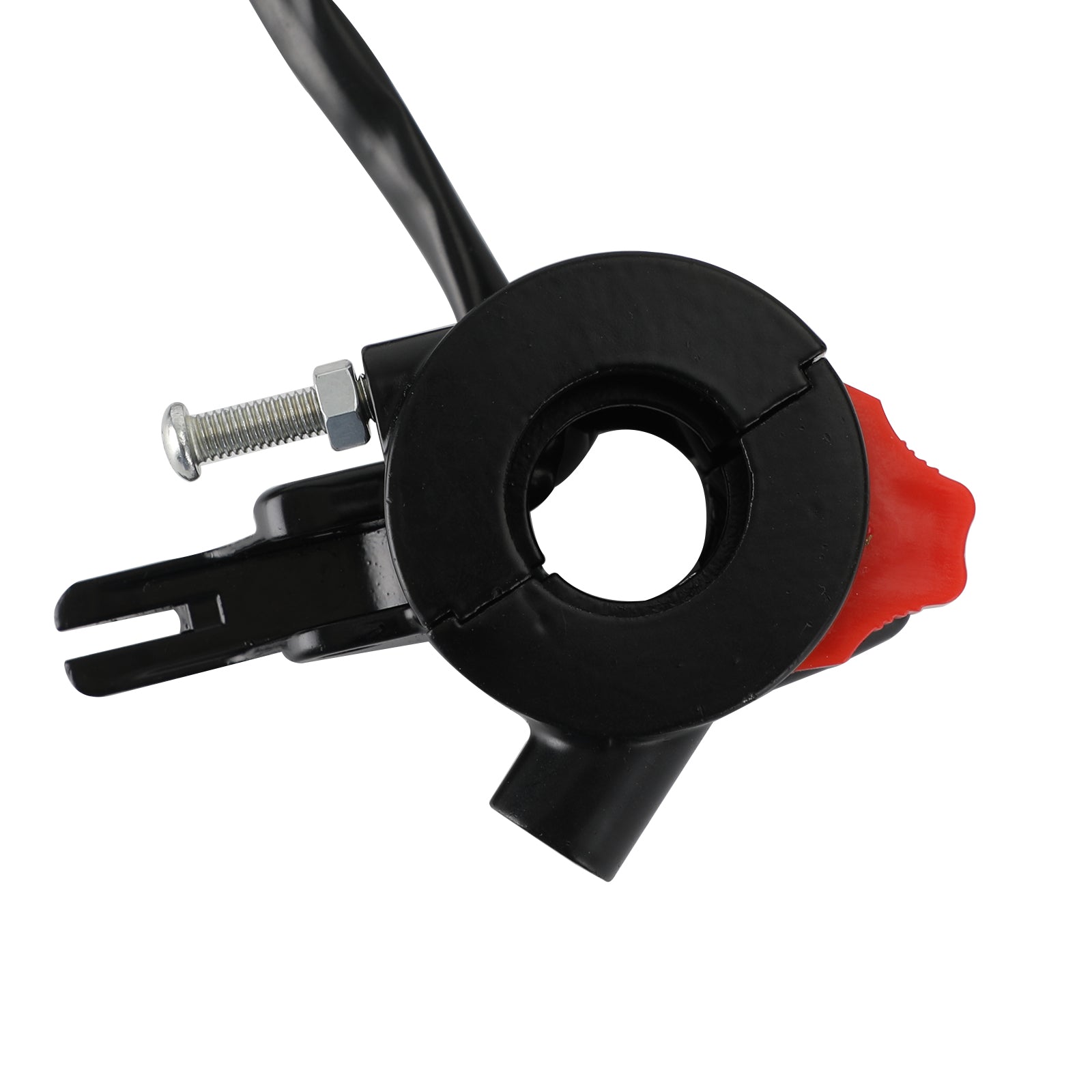 Startstoppbryter Kill Switch Housing for Honda CRF50F 04-21 35130-GEL-D61