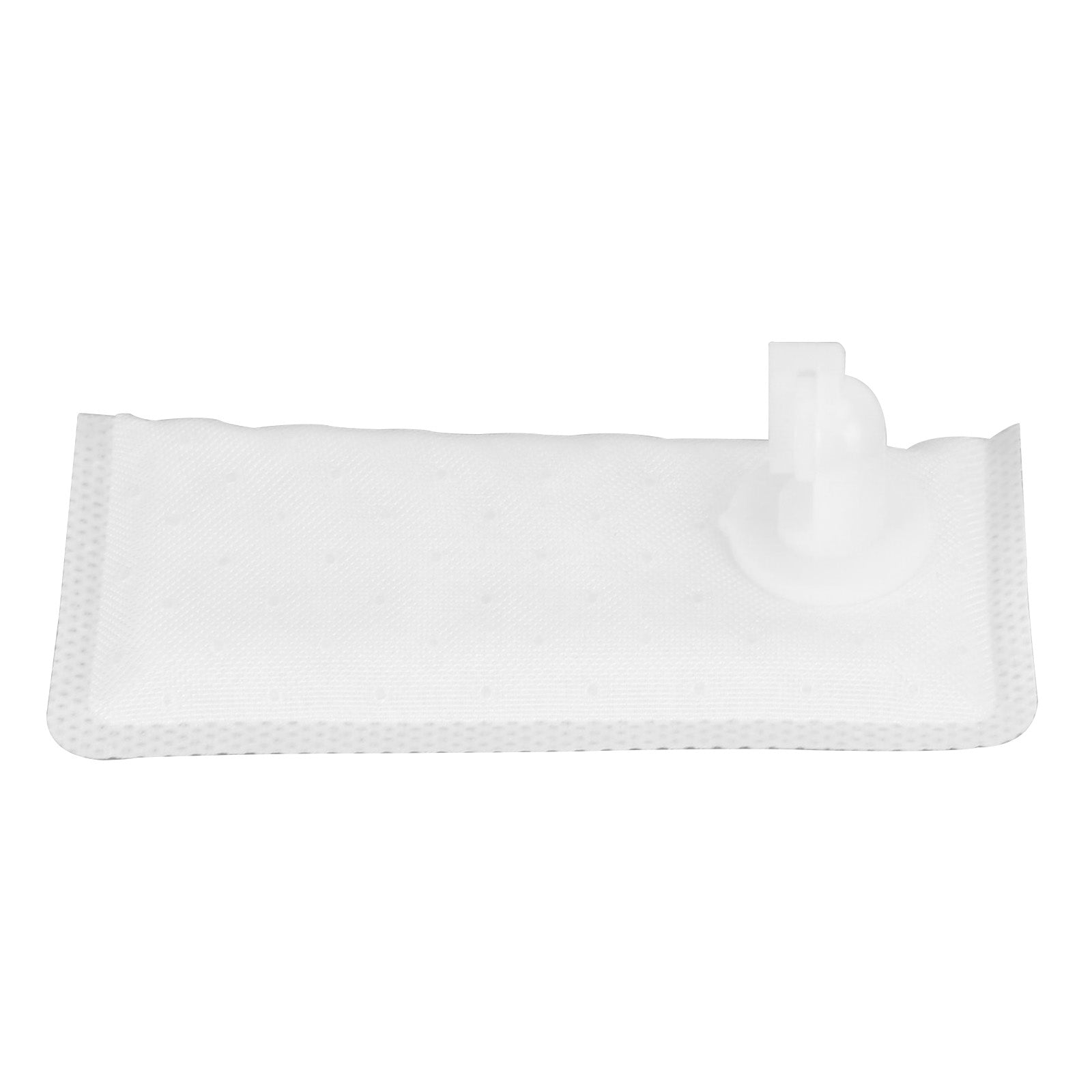 Strainer fuel pump filter For Super Adventure R2R Brabus 990 1050 1090 1290 1300