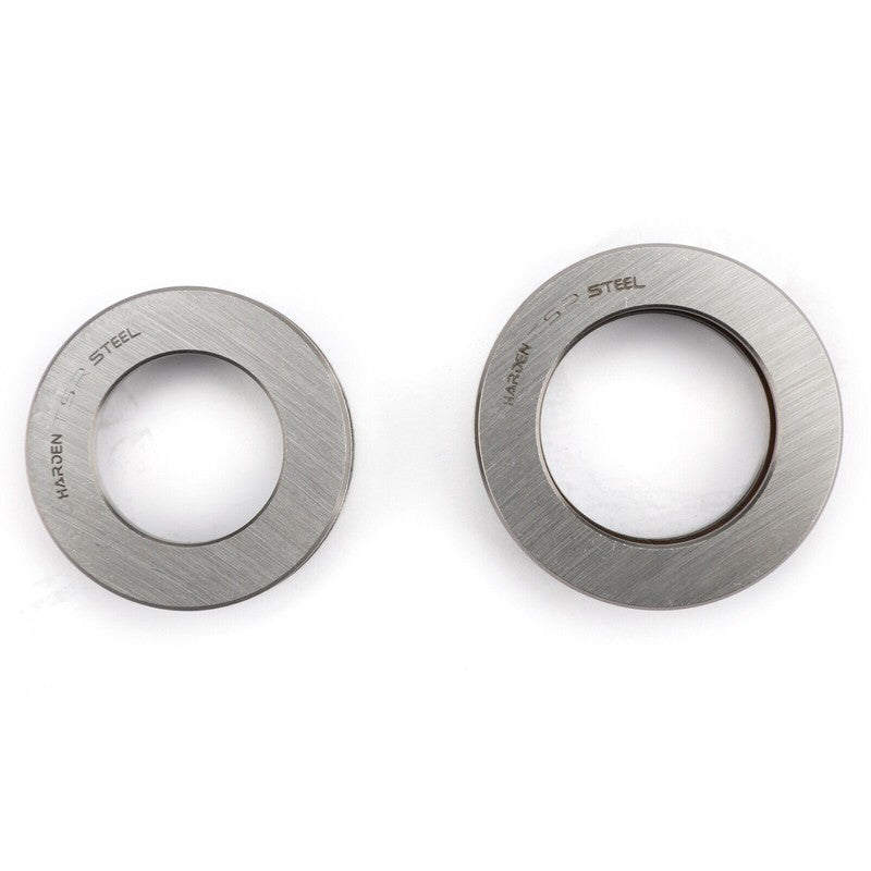 Yamaha DT50 TT500 MX100 YZ175 Lenkkopflager Kit