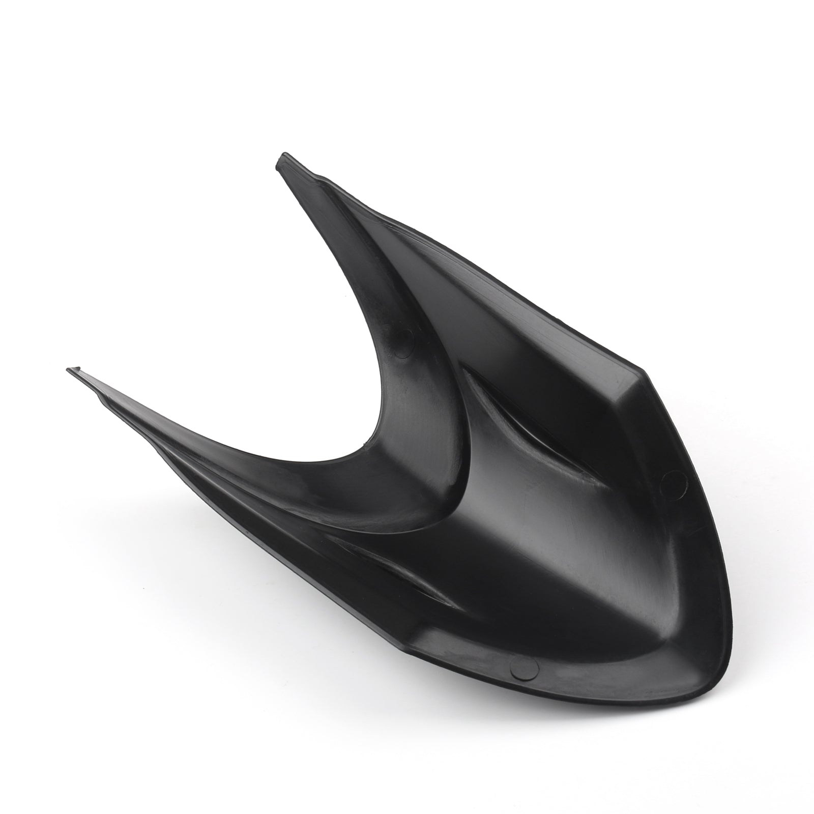 BMW R1200GS 13-18 1250GS 19-23 ADV Front Fender Mudguard Hugger Extension