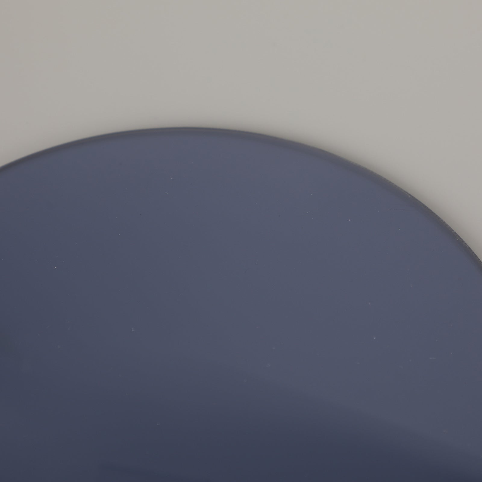 19-20 HONDA CB650R CB1000R przednie reflektorowe obiektywne osłona ochrony zielonej