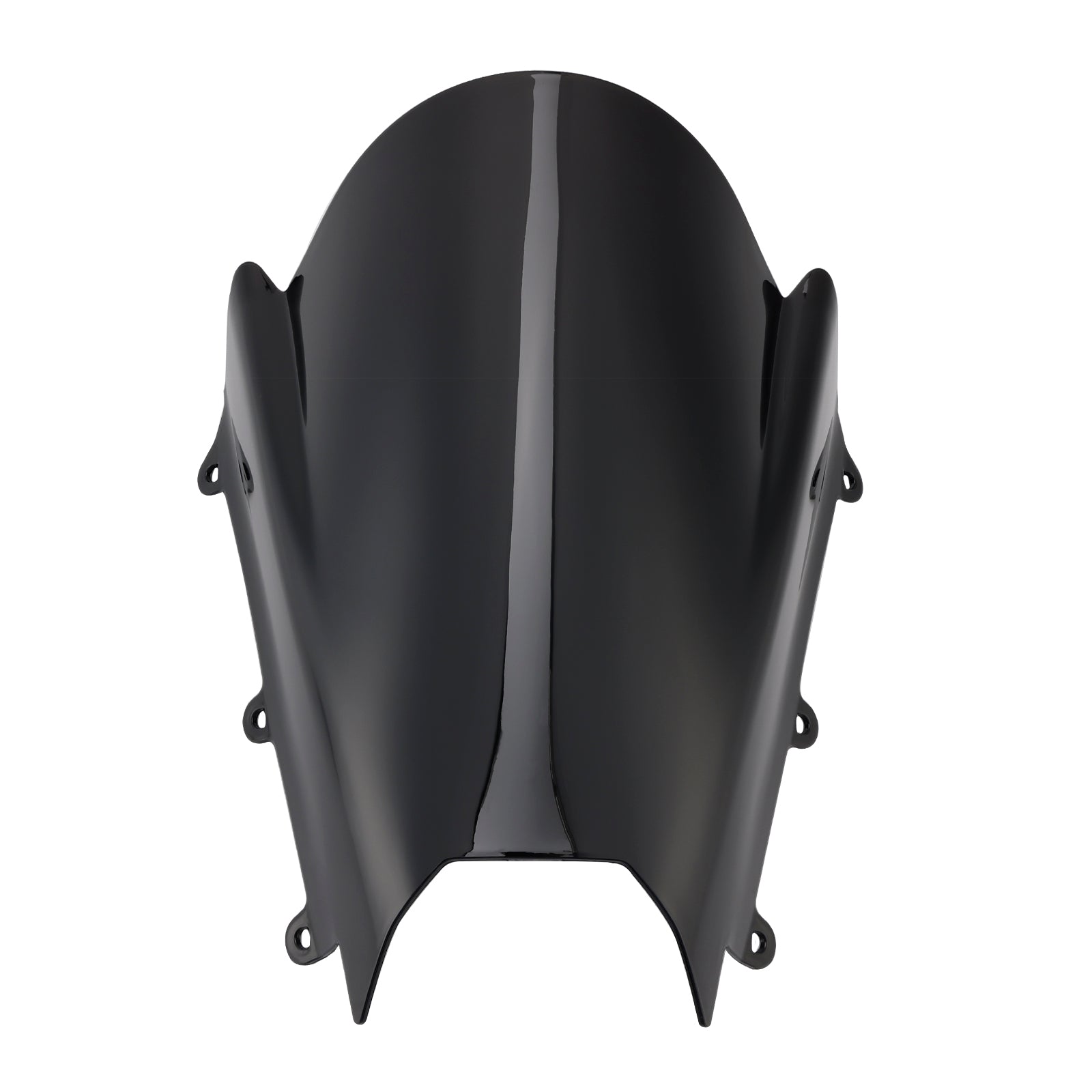 2024-2025 Suzuki GSX-8R Windshield WindScreen fit