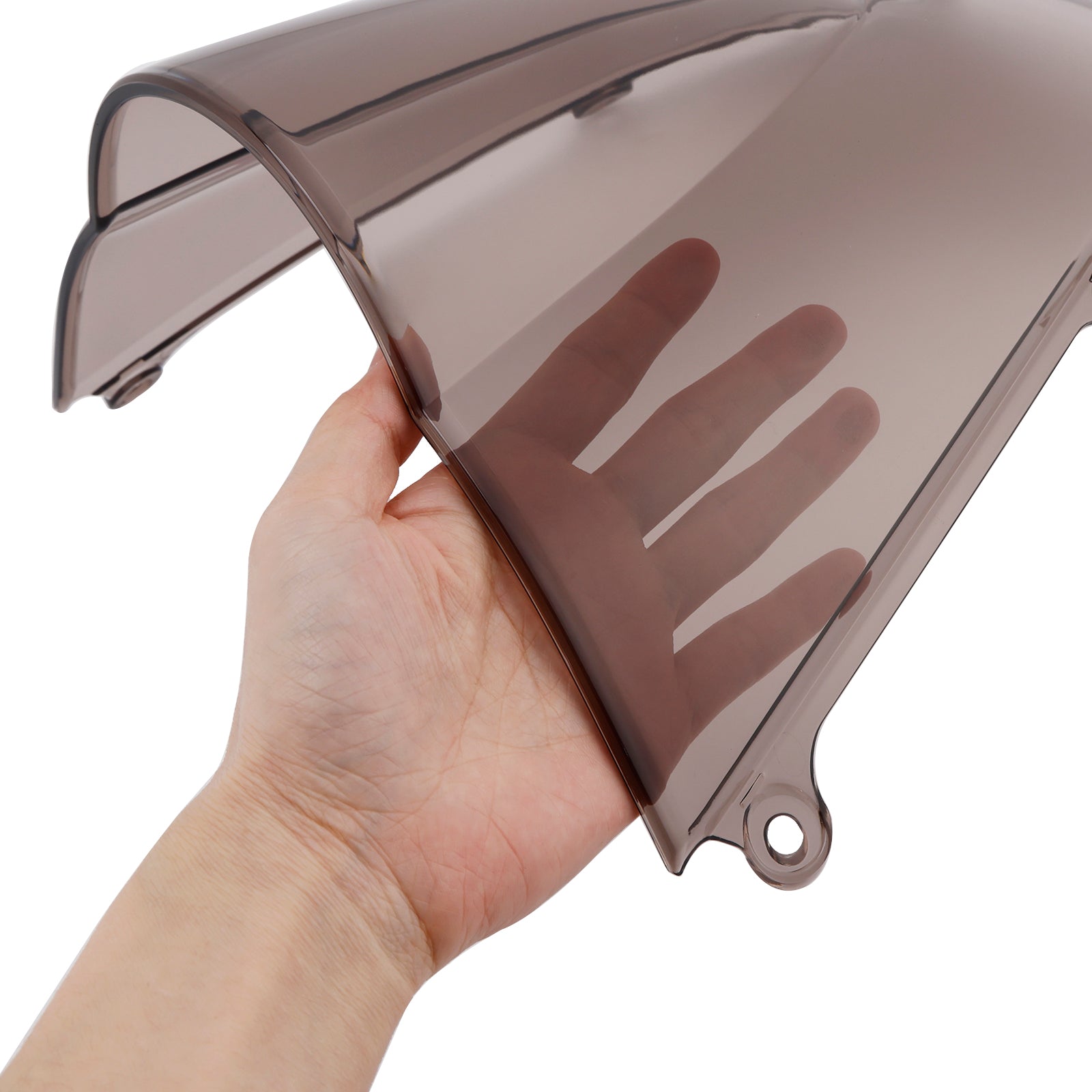 2021-2025 HONDA CBR600RR Windshield WindScreen