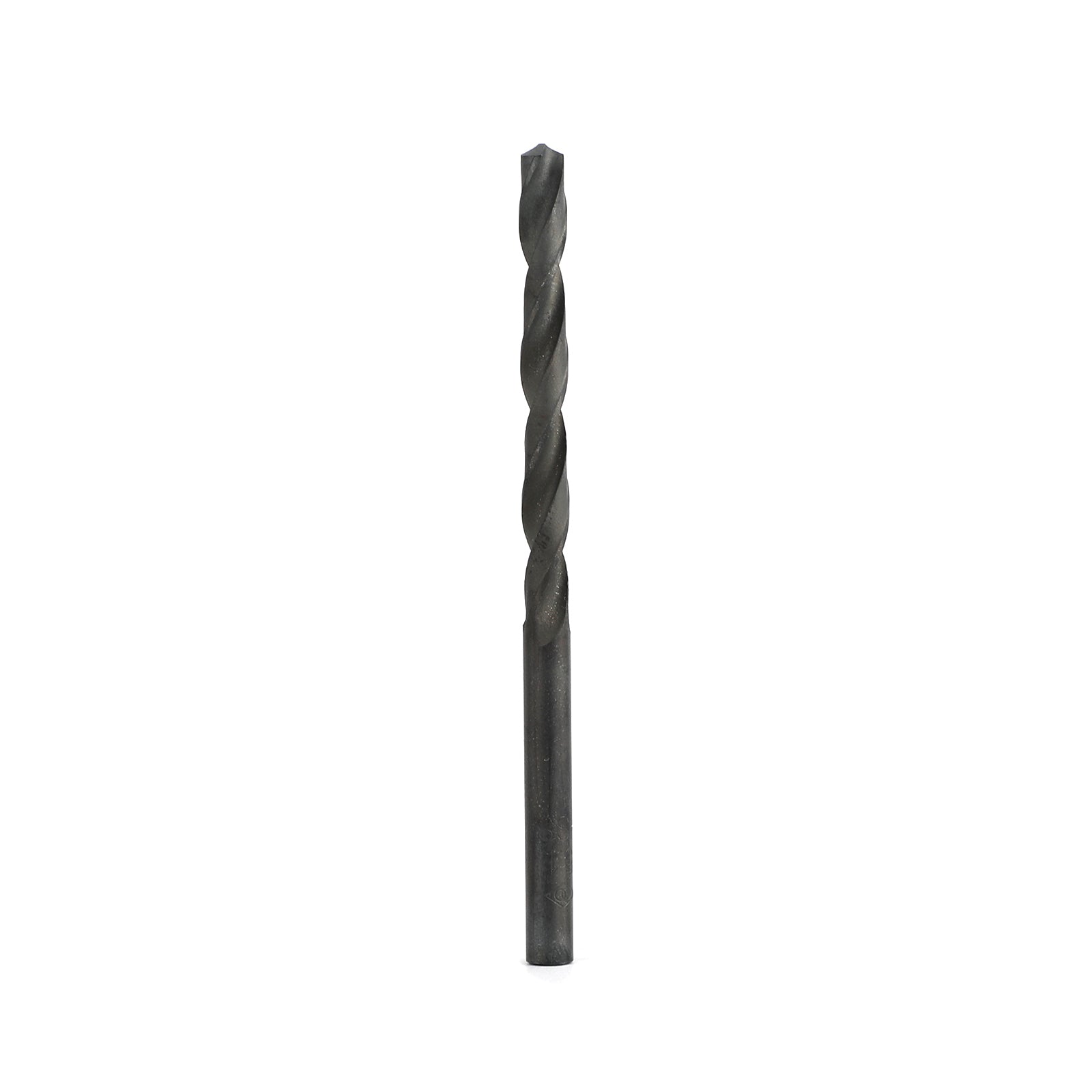 Tomgangsskrue drill bit installasjonssett passform for yamaha blaster 200 yfs200 1988-2006