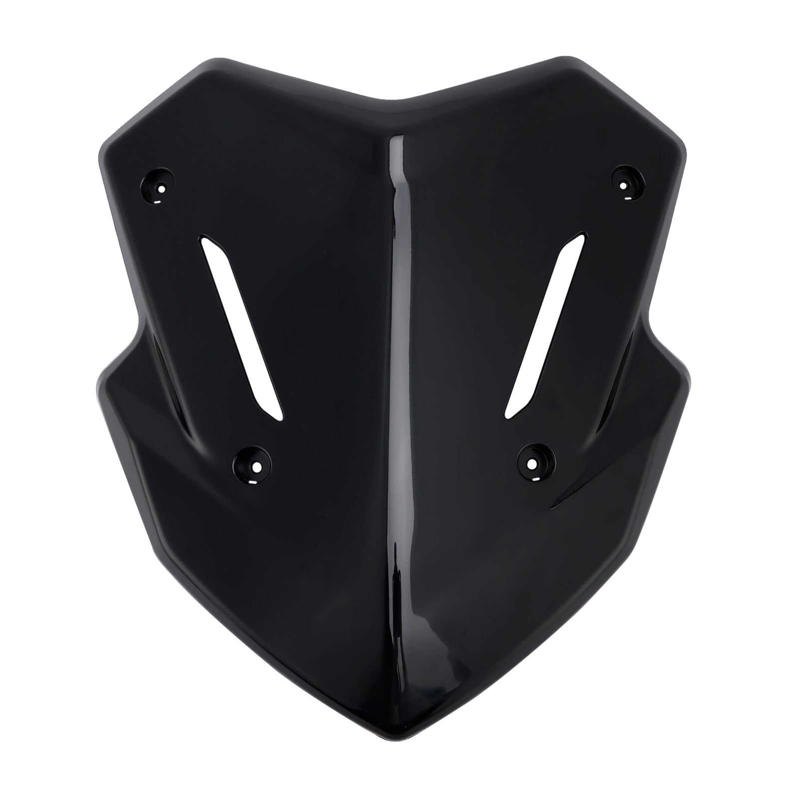 KAWASAKI X-MAX 300 2025- Windshield Windscreen