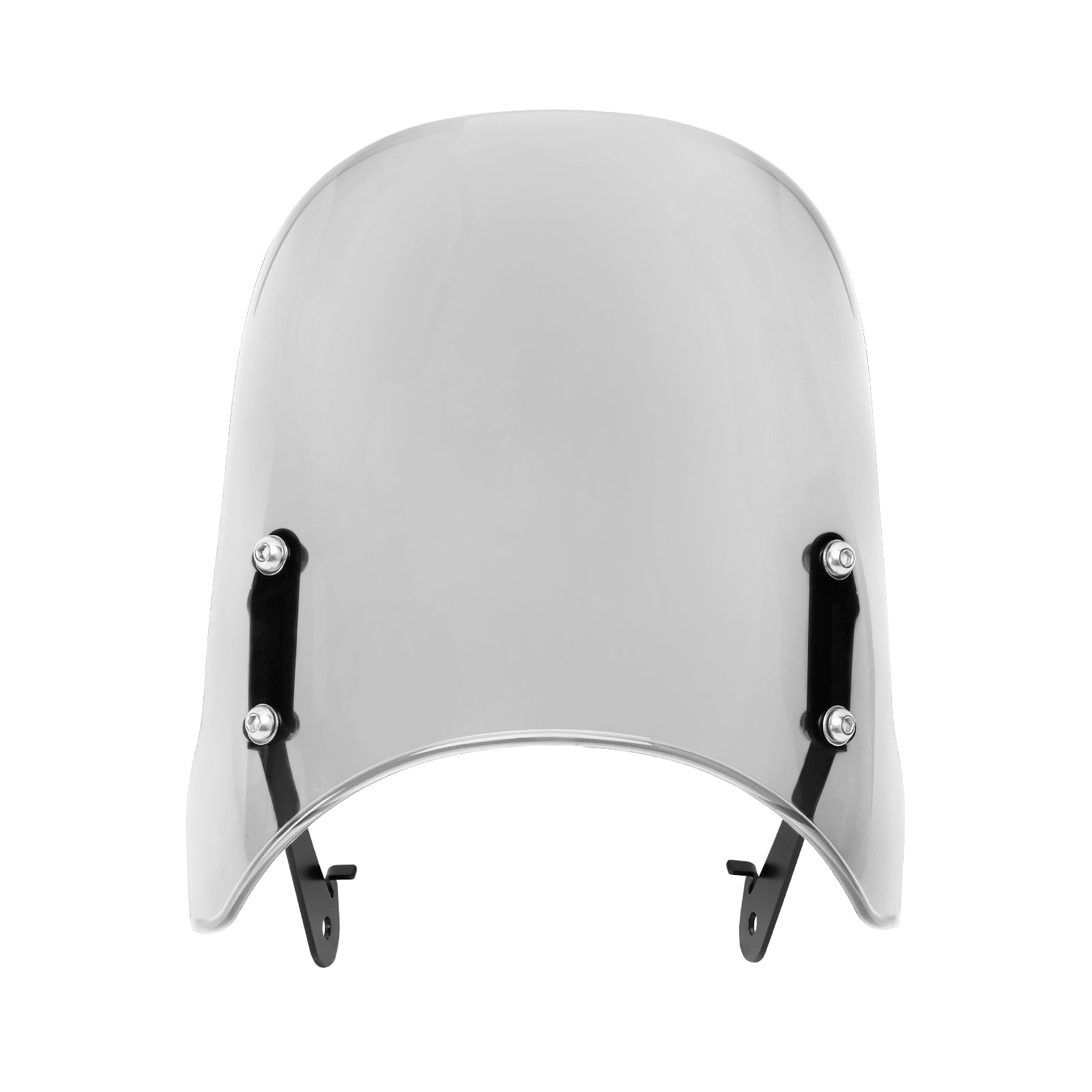 2022-2023 YAMAHA XSR 900 ABS MOTORCYCLE Windshield vindruta