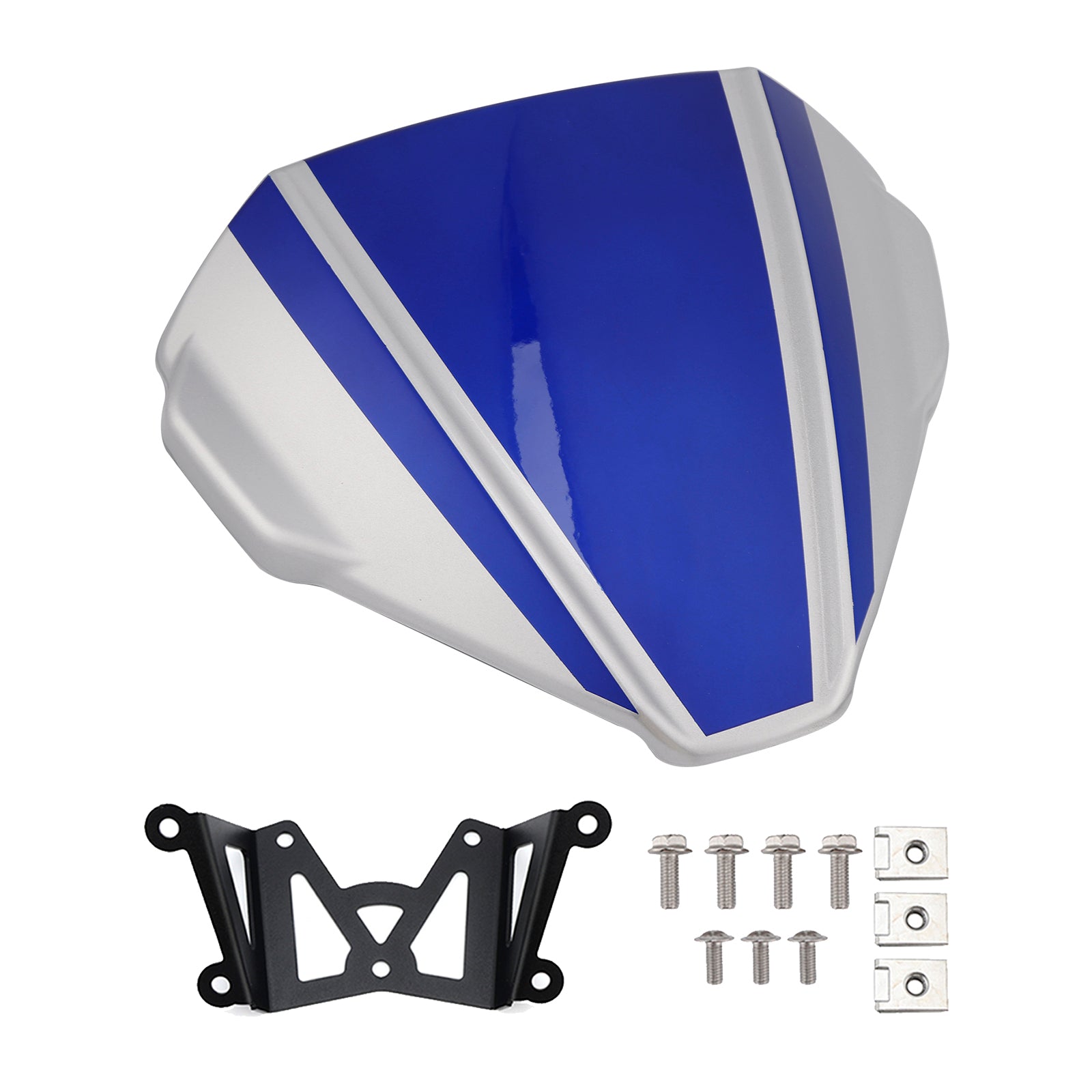 YAMAHA MT-09 MT09 2021-2023 Windshield WindScreen