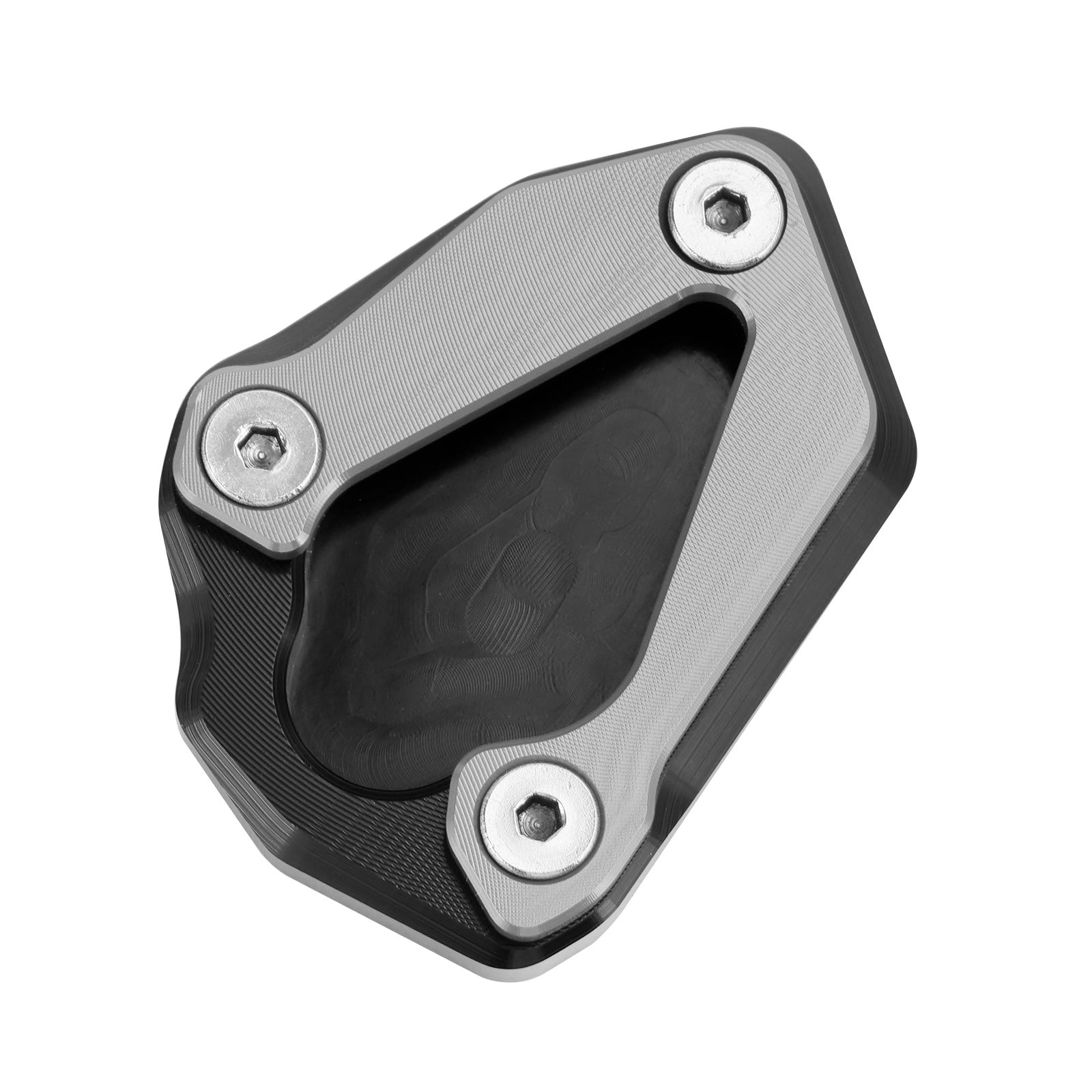 2020+ BMW S1000RR Standstand vergrotende plaatkussen