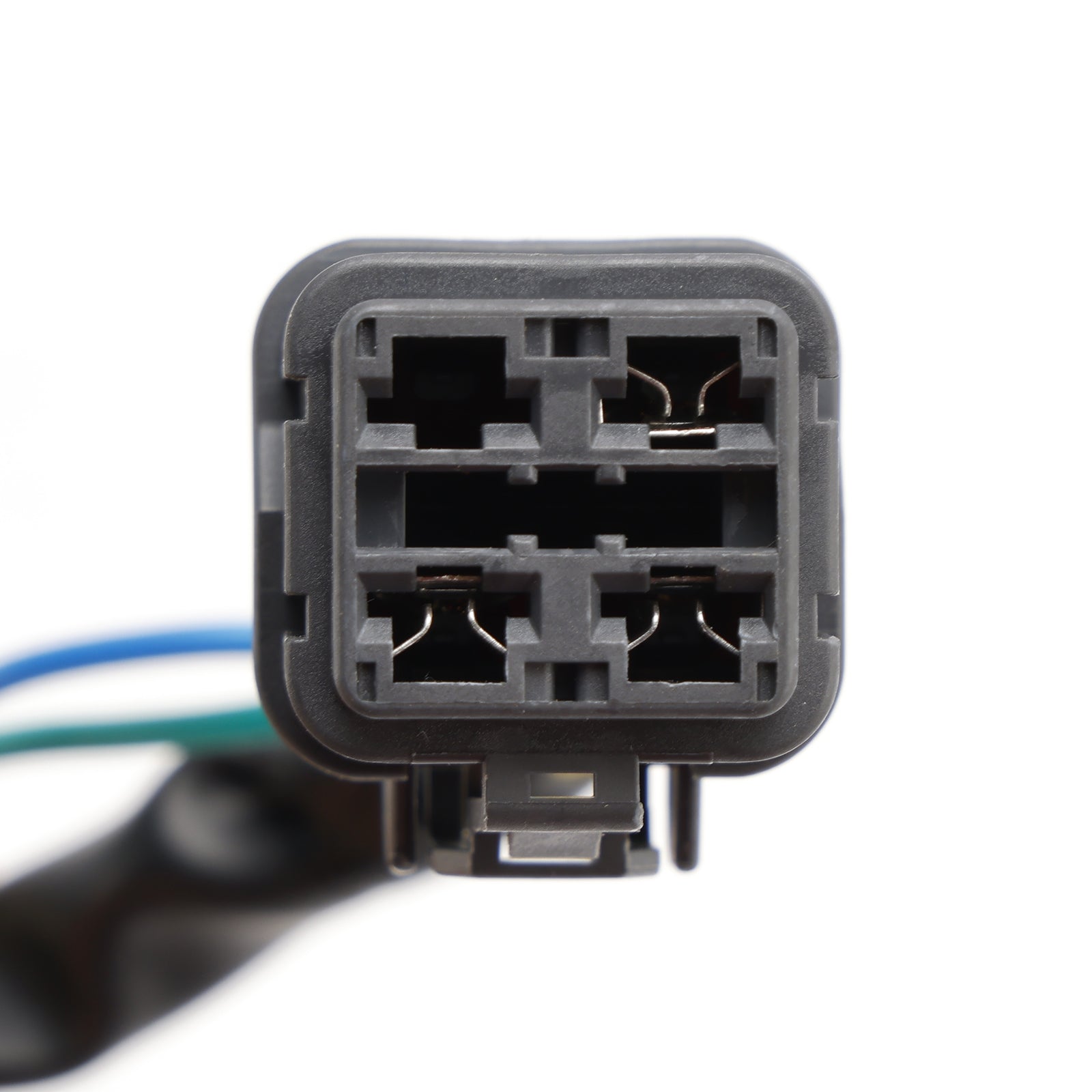 2012-2024 Kawasaki Brute Force 300 KVF 300 Stator Regulator Rectifier Gasket