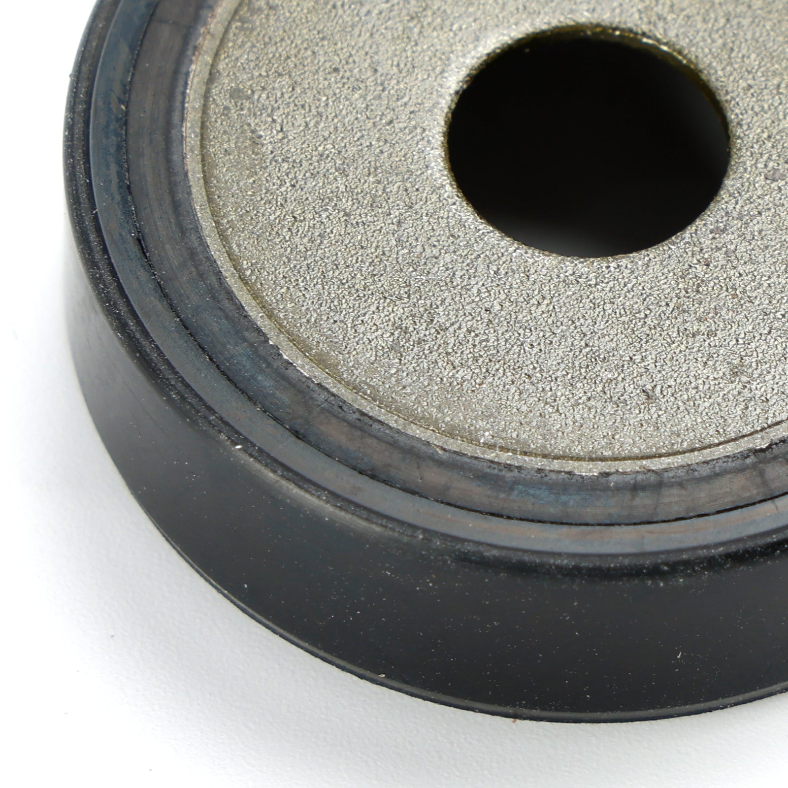 Suzuki 450 700 King Quad LTA-450X LTA-700X Rear A-Arm Bushing Kit 50-1041