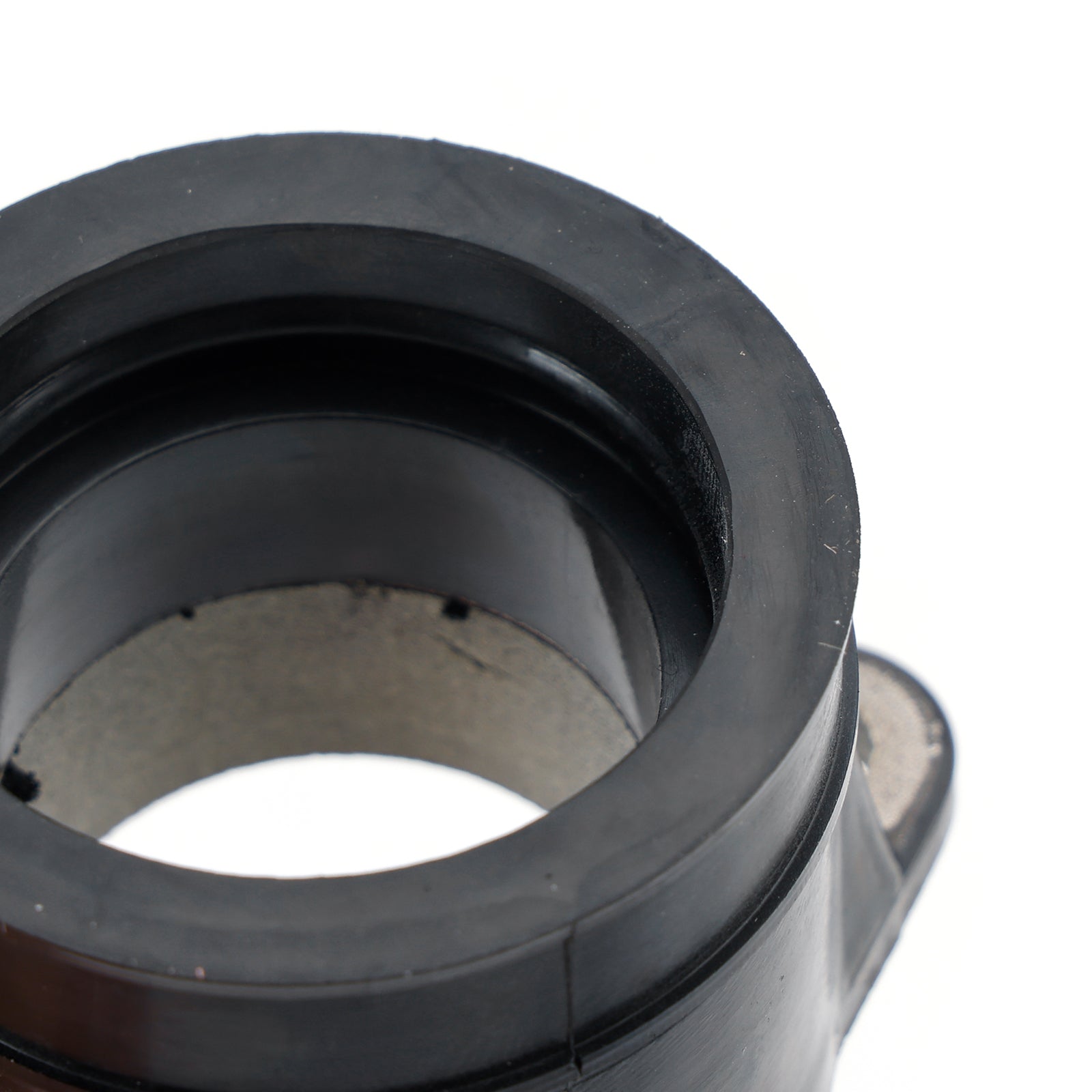 1992-2006 Kawasaki ZR1100 Zephyr Carburetor HOLDER Insulator Set