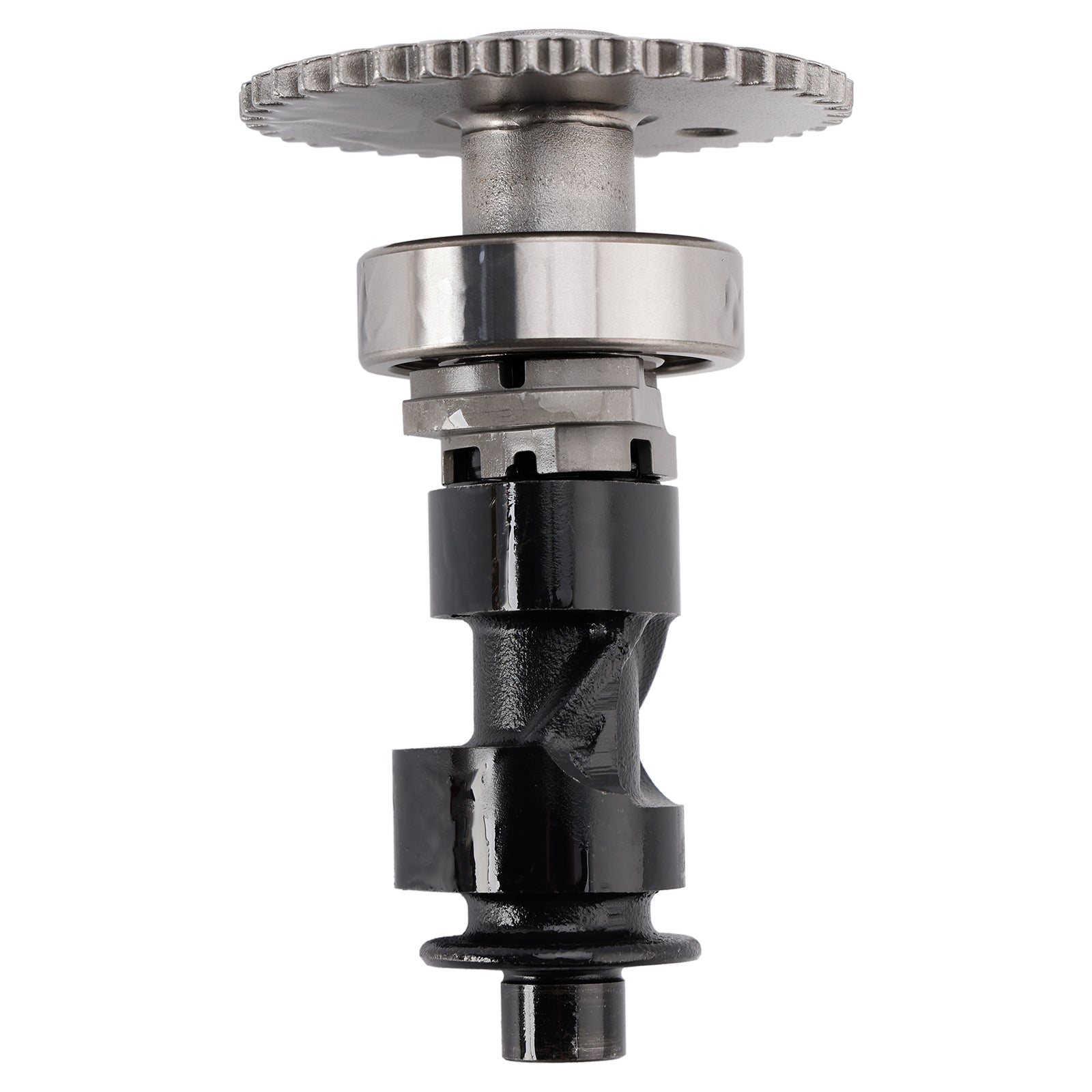 2014-2023 Honda TRX420 CAMSHAFT ROCKER ARM 14100-HR3-A40