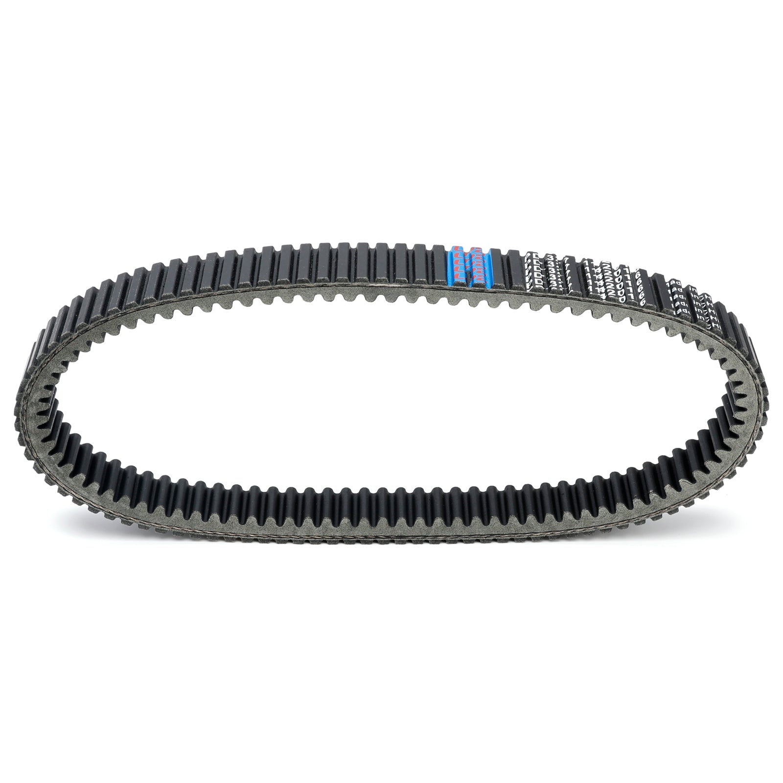 STELS Viking Ermak 600 800 Wolverine S 800 VITYAZ 800 SA800T Correia