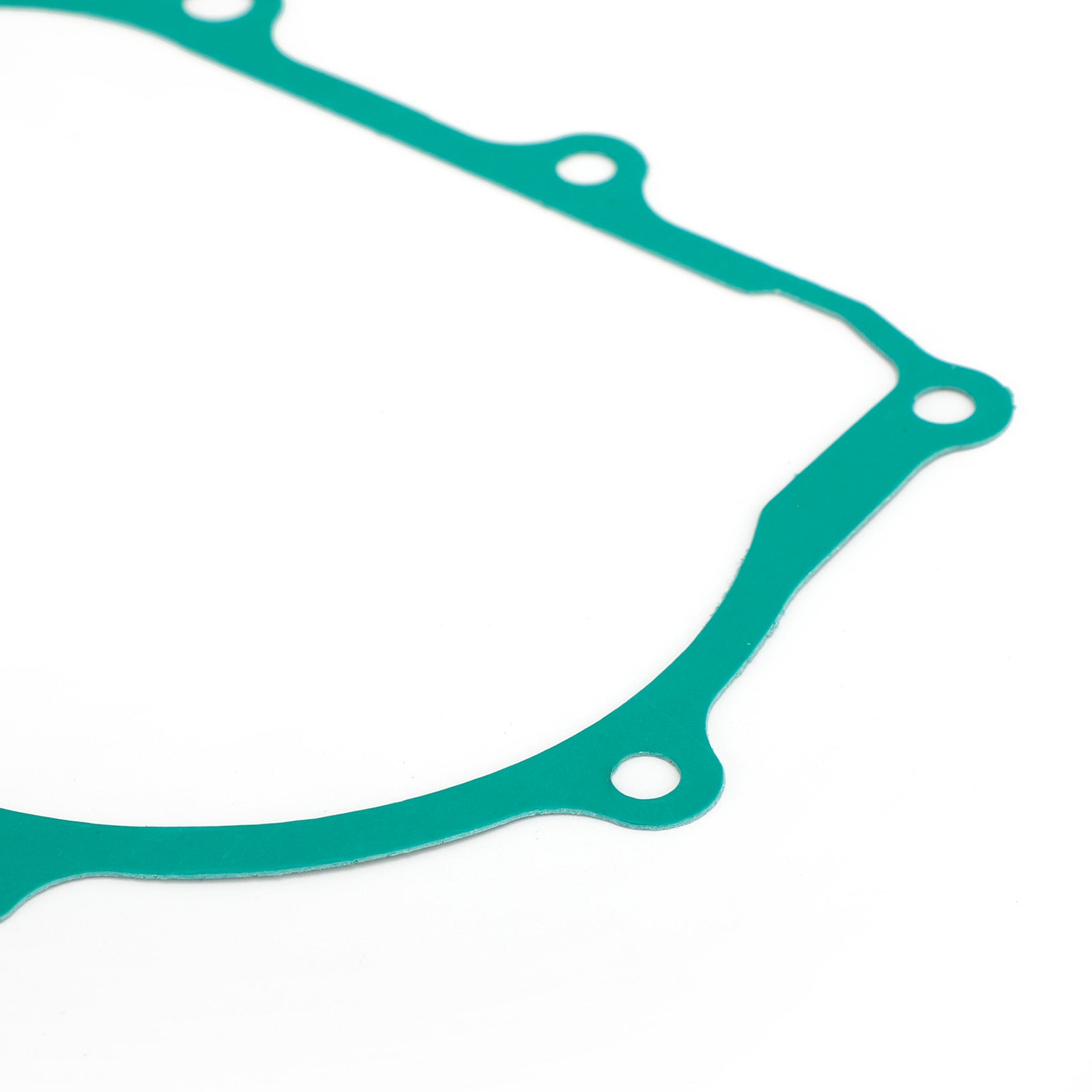 01-13 Yamaha YZ250F Guarnizione coperchio statore accensione sinistra 3 pezzi