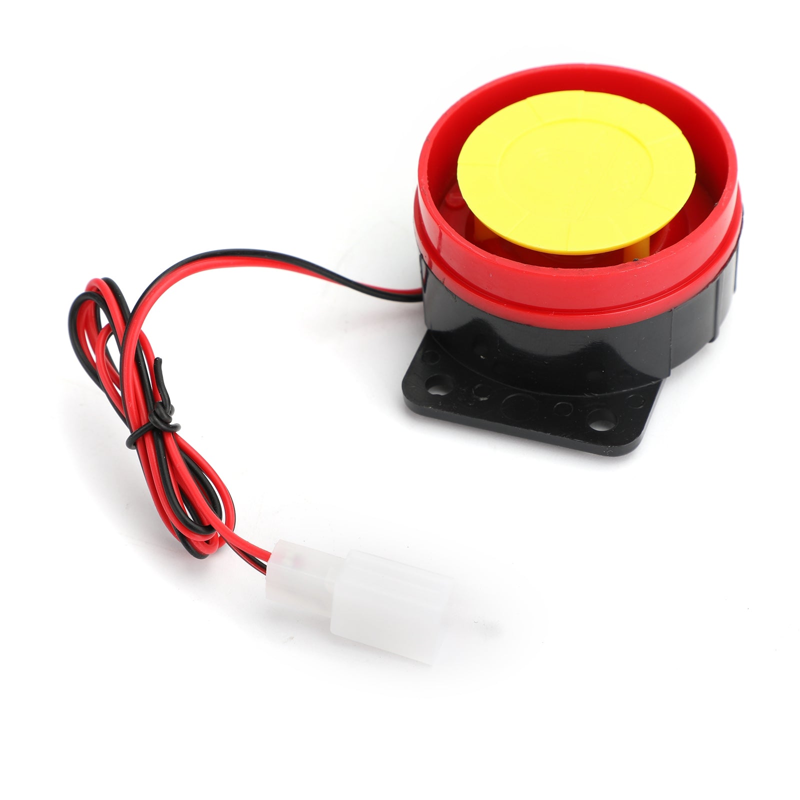 Avviamento Motore Sicurezza Remota Allarme Controllo Motore Scooter A3 Sistema Antifurto IT