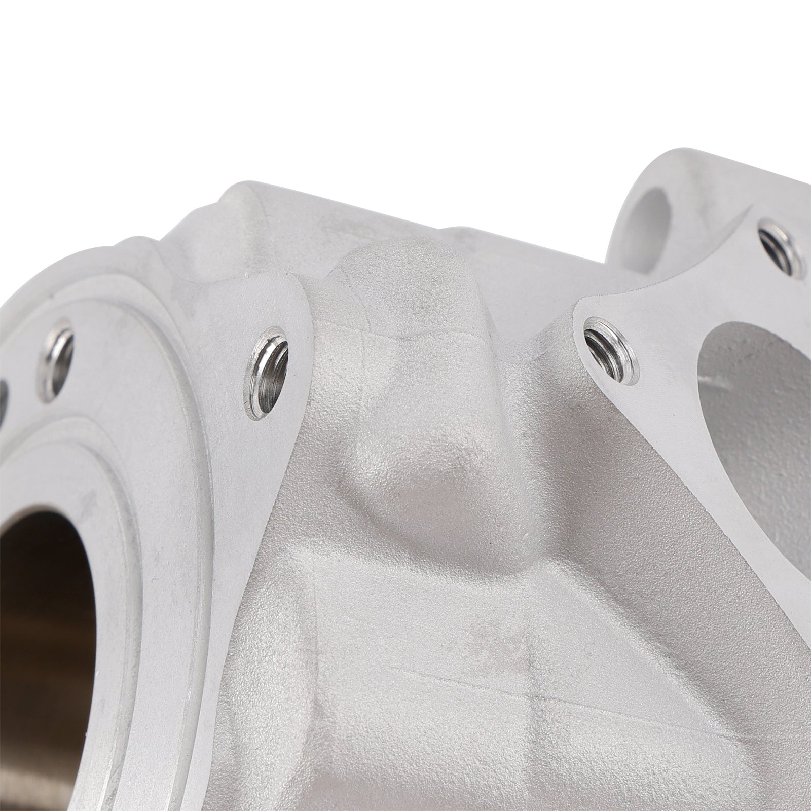 2009-2023 Husqvarna Tc50 Tc 50 Mini Sx50 Sx 50 Mini Jr Cylinder 45230038000