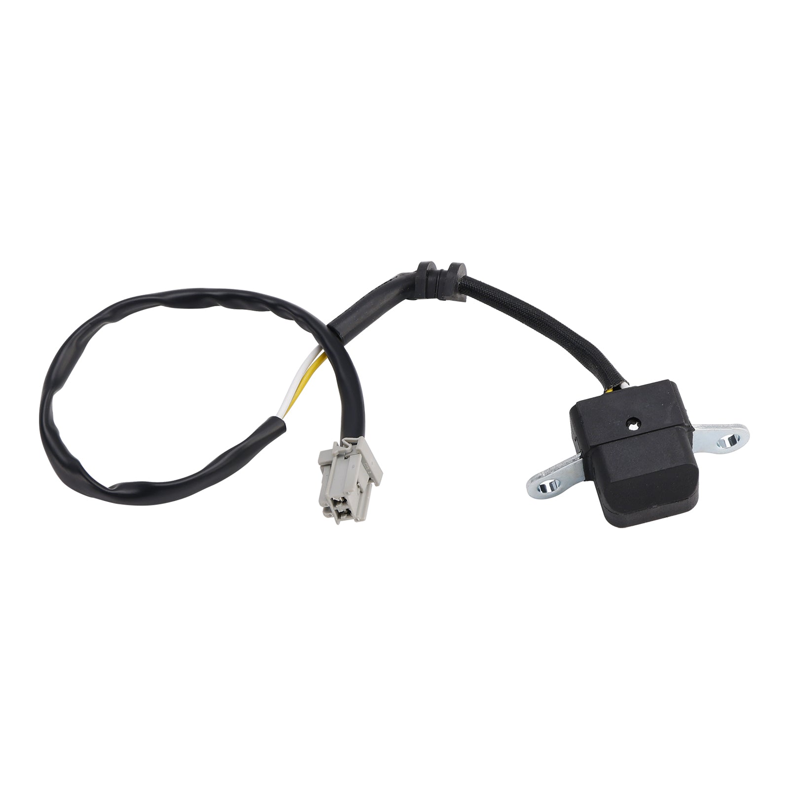 2007-2026 Honda CBR 600 RR RA CBR600RR ABS PC40 Pick-up pulsgenerator