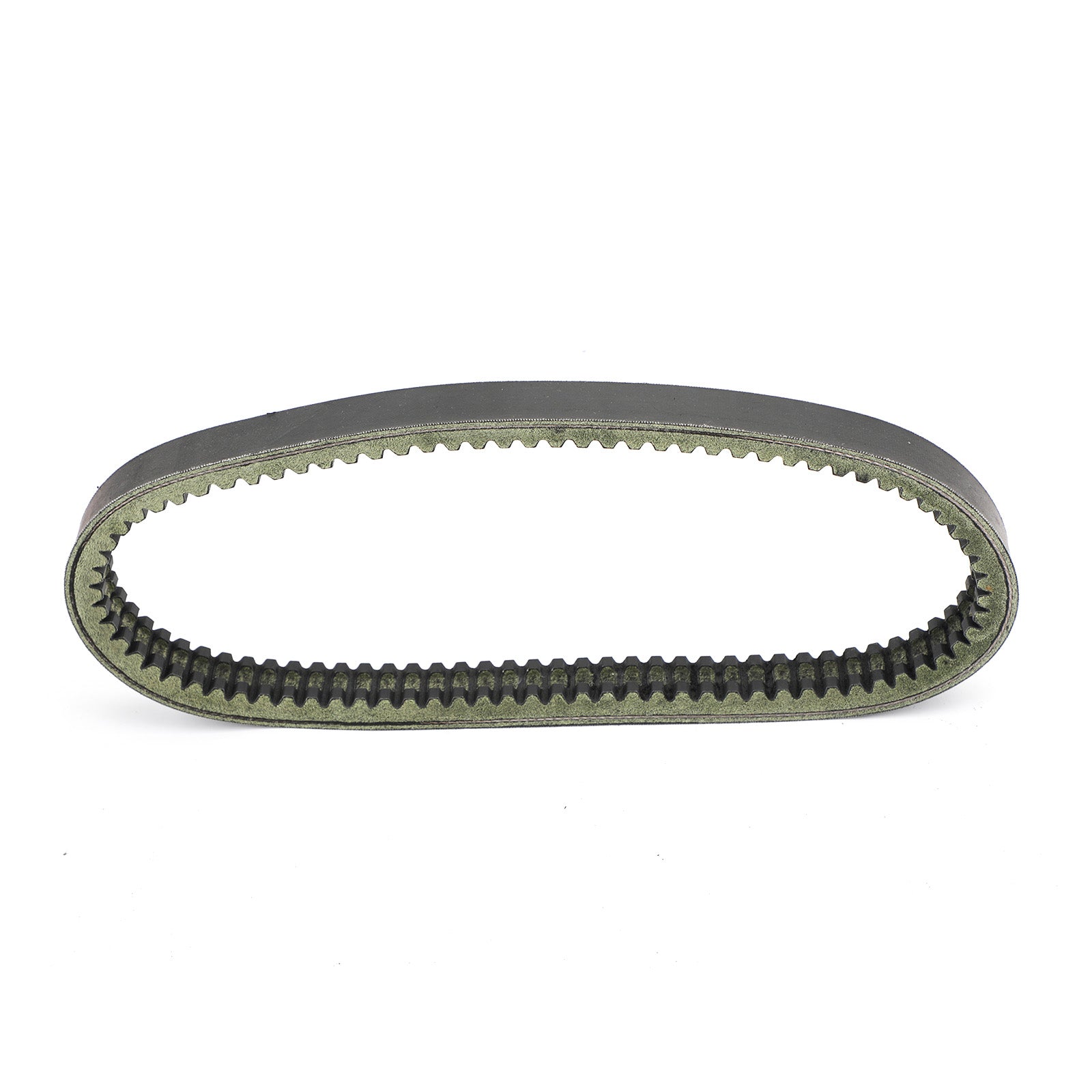 Antriebsgürtel BD522172 Fit für Aixam GTO GTI Gamme Vision City Coupé Crossover