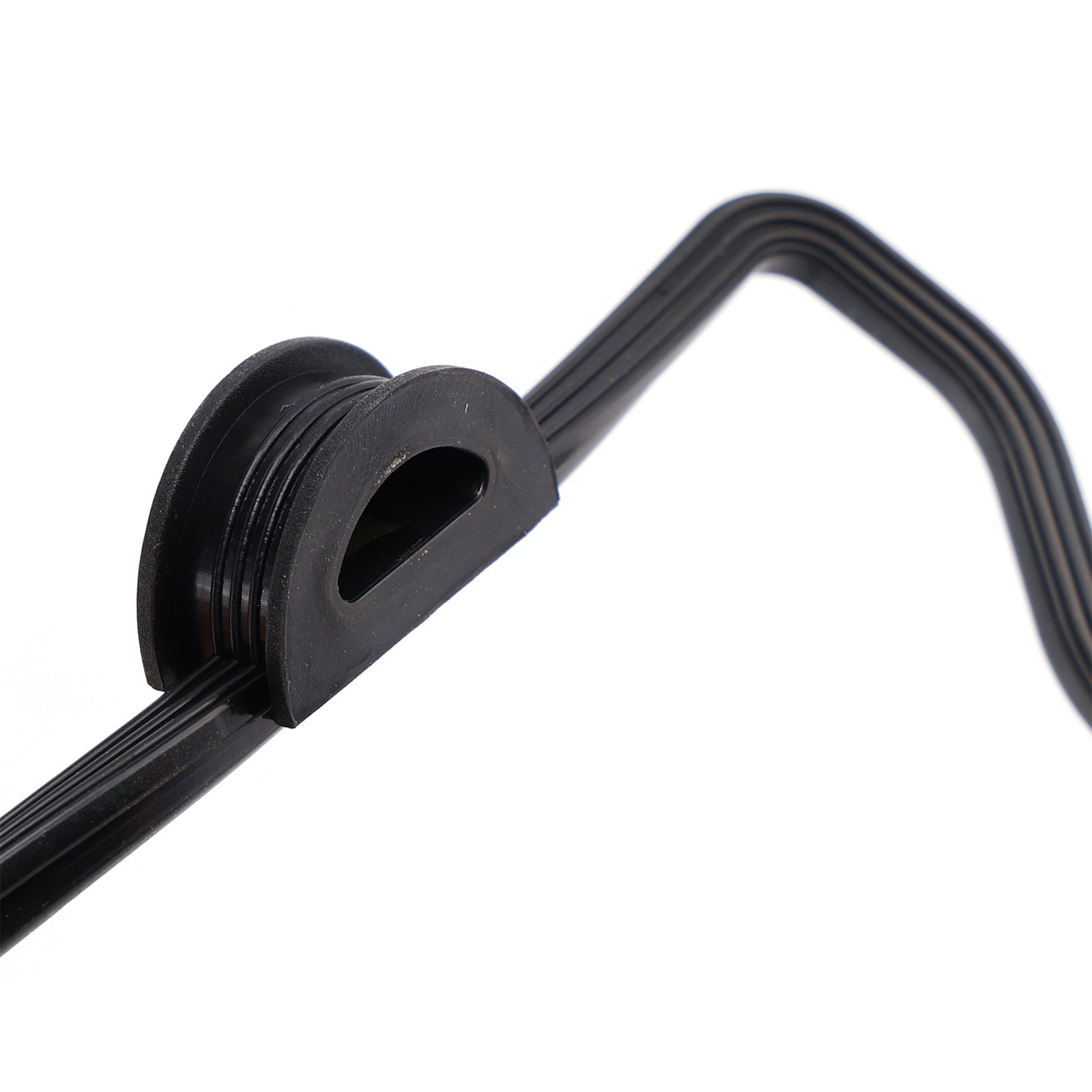 Guarnizione coperchio testata cilindro RC Adventure 250 390 2020-2024 93836053000