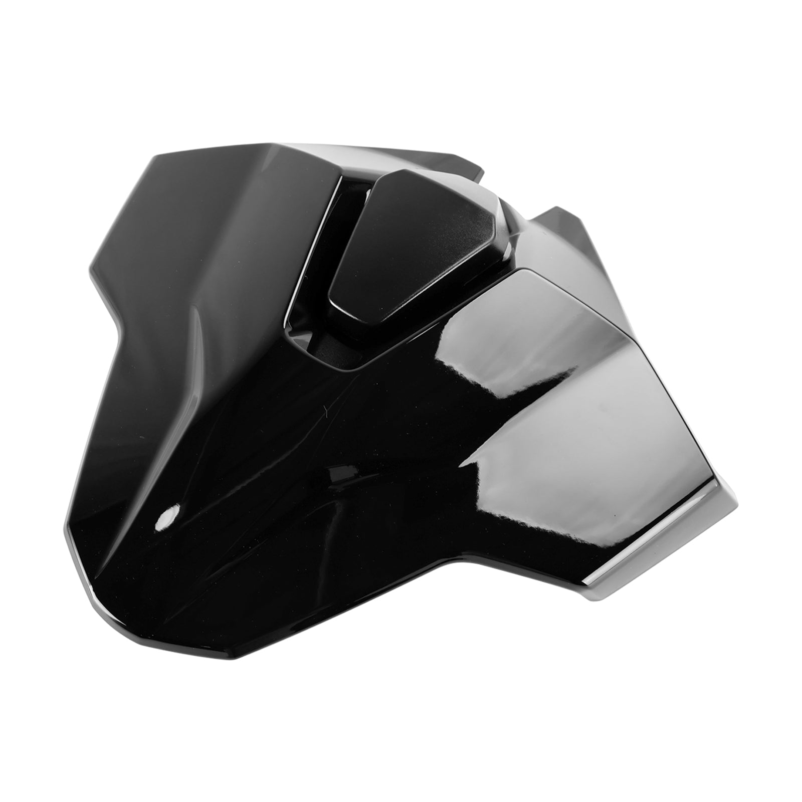 23-24 BMW S1000RR Svans baksäte Cover Fairing Cowl