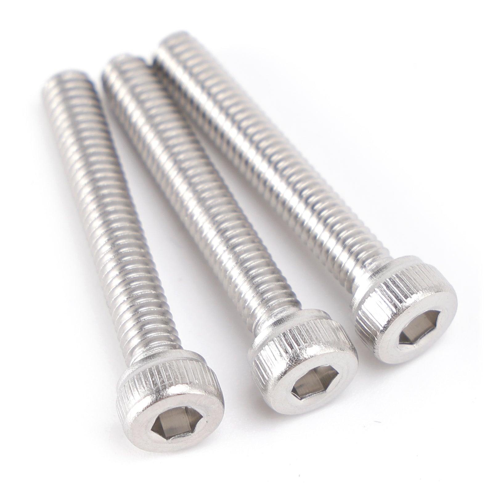 2011-2013 Honda Cb650 Ra Abs Ignition Key Switch Tank Gas Seat Lock Set