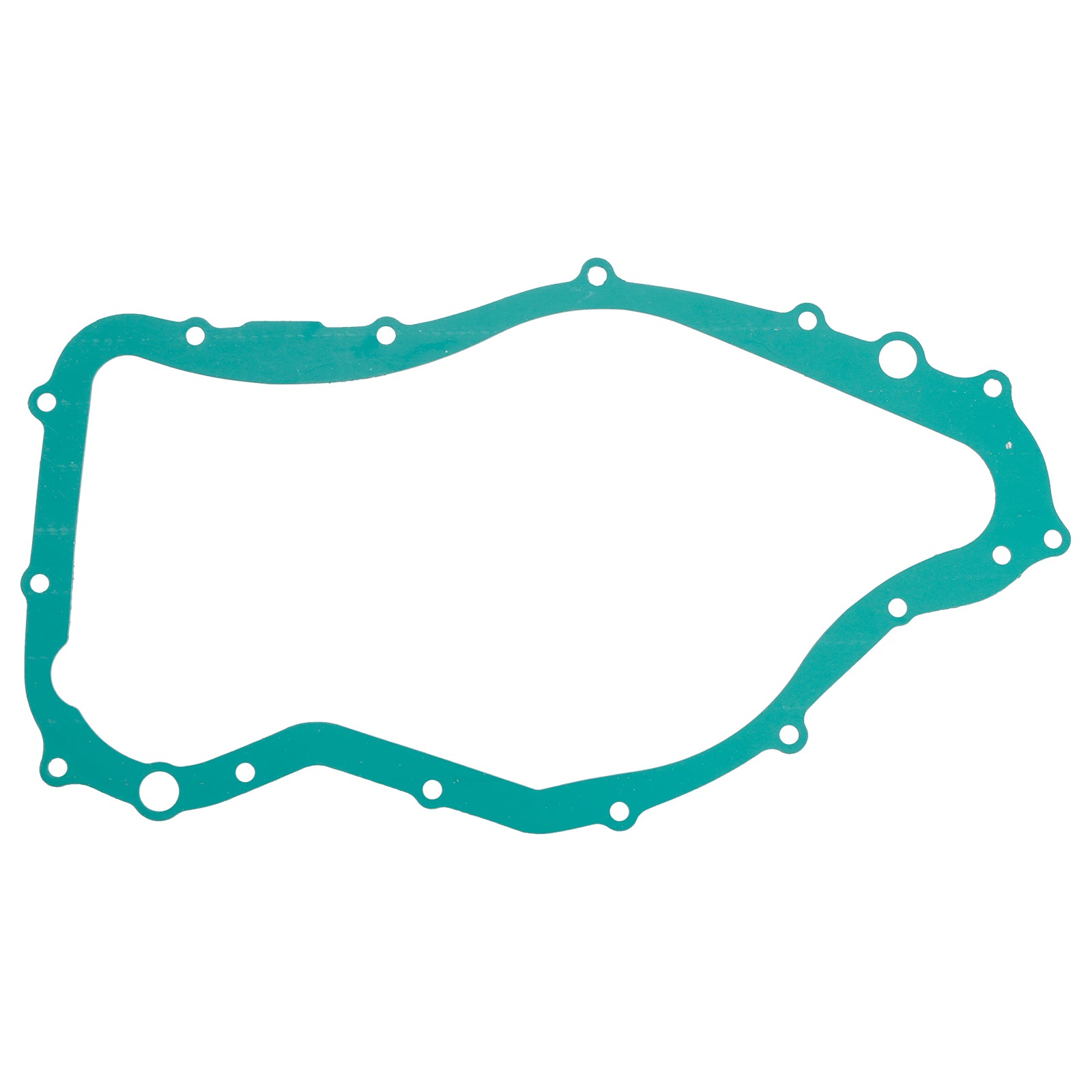 2016-2021 Arctic Cat Alterra 570 700 XT TBX TRV MudPro Stator Regulator Gasket