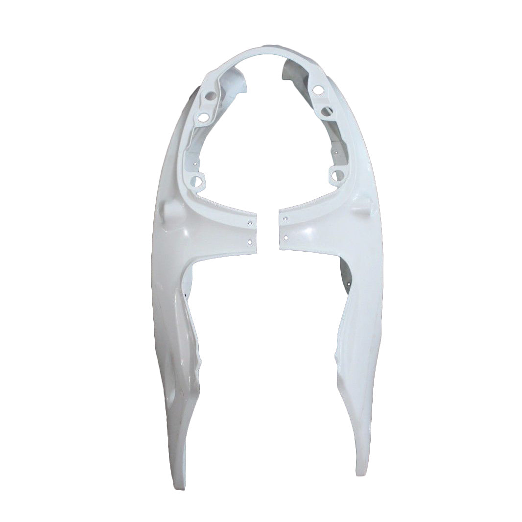 Amotopart 2008-2020 Suzuki Hayabusa GSXR1300 Kit di carenatura non verniciato