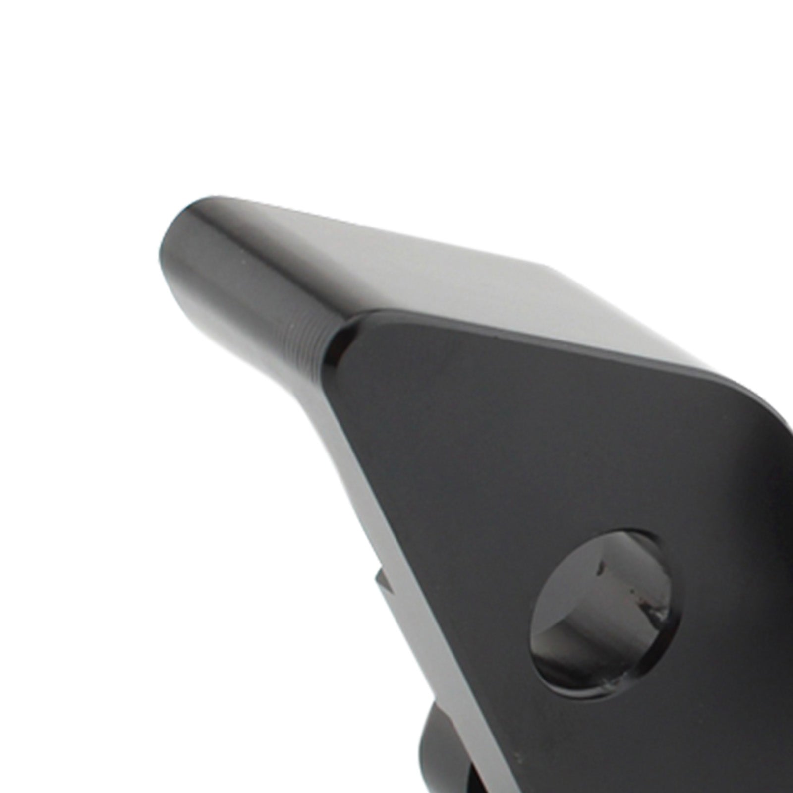 2007-2017 V-Rod VRSC 02-17 Night Rod Special 1" Shock Lowering Kit Fit