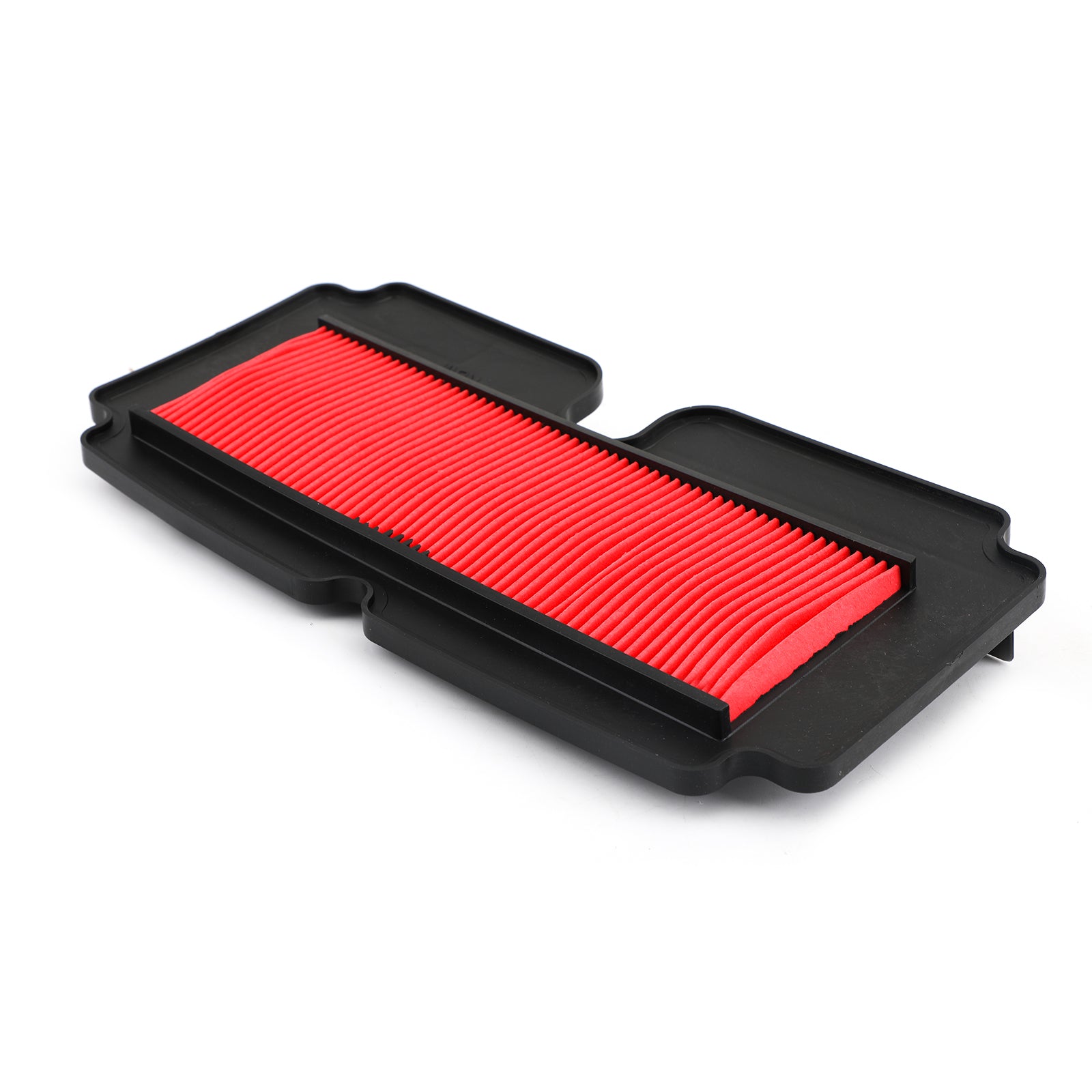 90-94 Elemento filtro aria Honda CBR400 CBR400RR NC29 17210-MV4-900