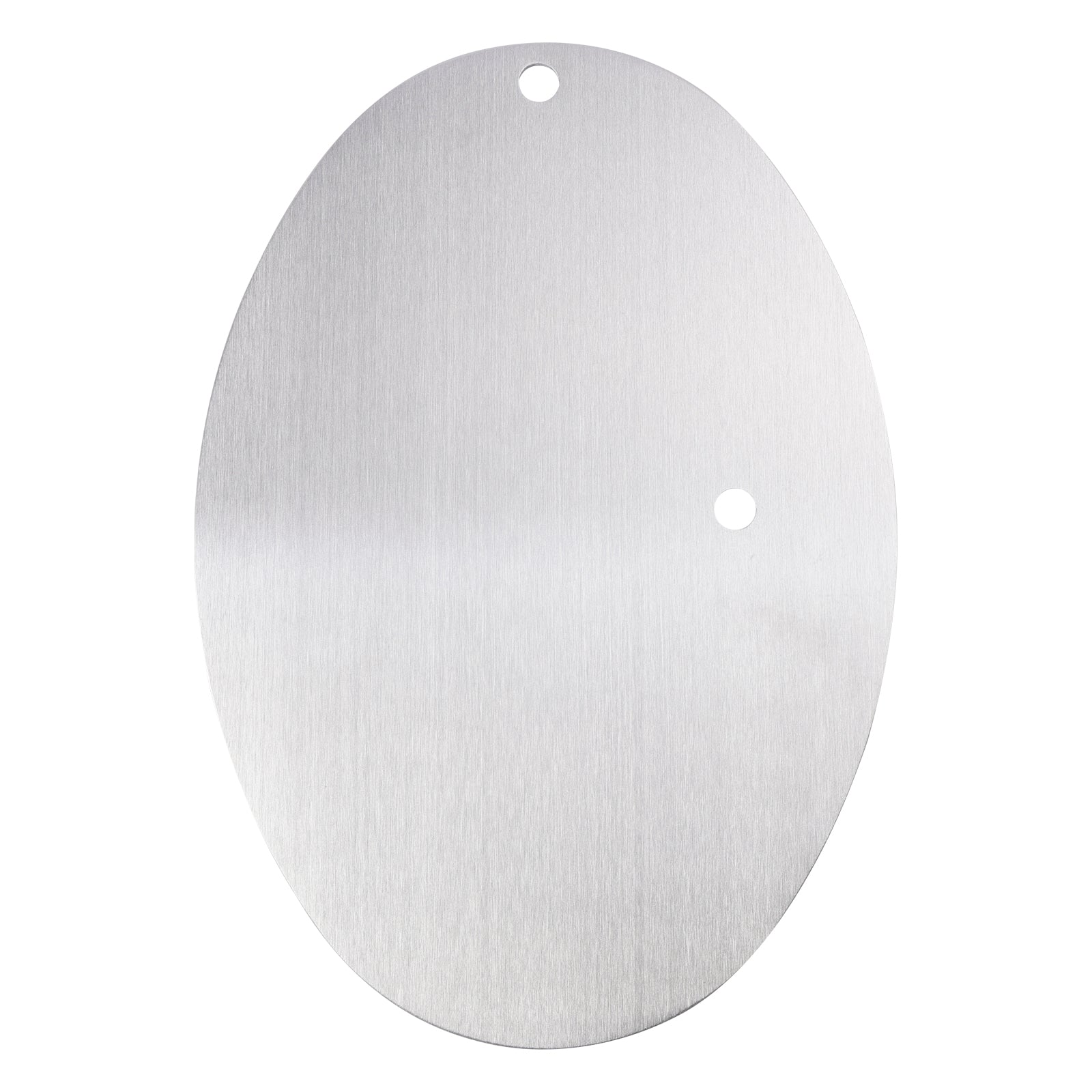 Diy Universal Motorcycle LZEČNÍ TRAK ALIMINUM VLASTNÍ OVLACE ČÍSLA