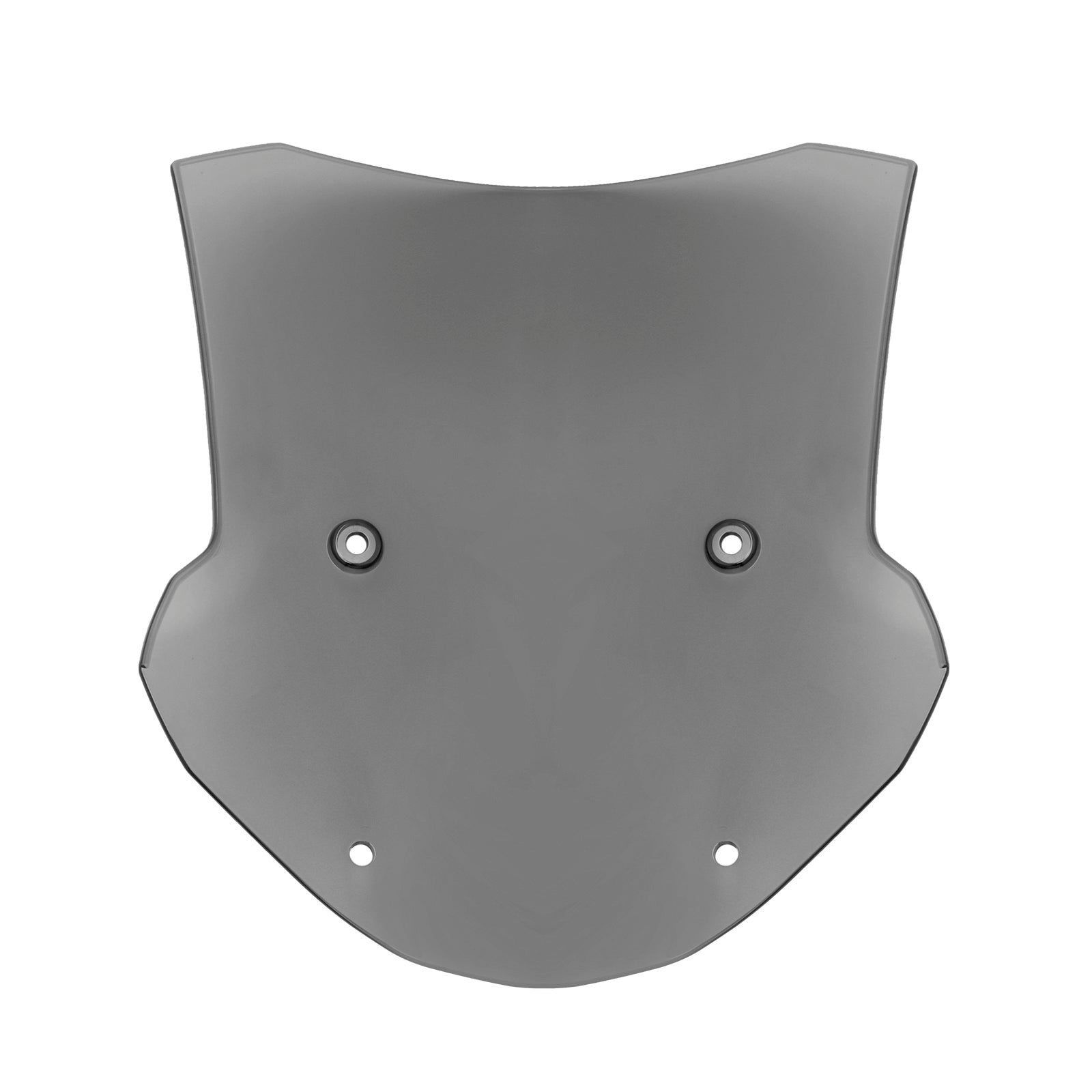 20-24 BMW S1000XR Scheinwerfer Windschutzscheibe Windschutzscheibe Windschutzscheibe