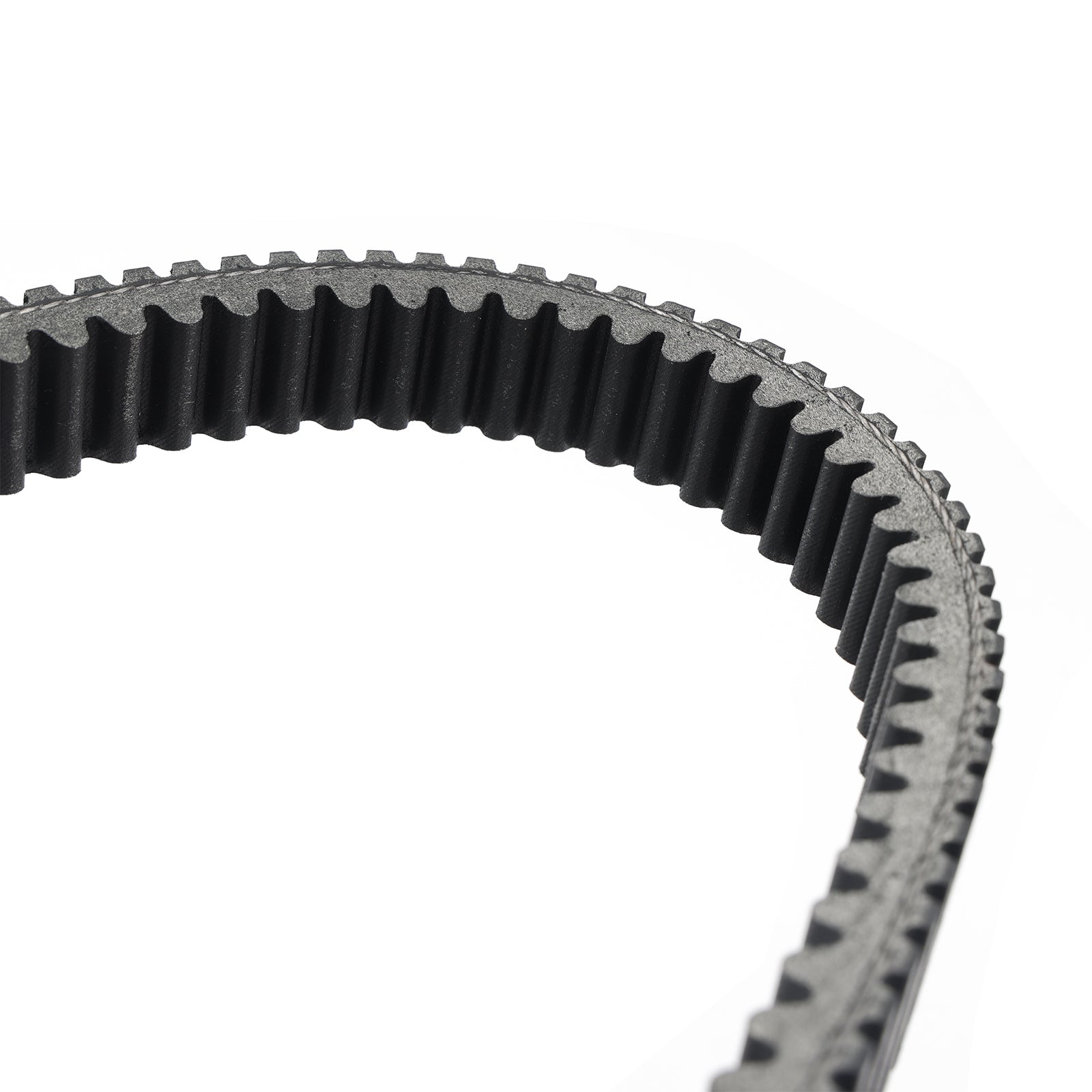 TGB Blade 1000/LT/FL/Touring/Max Drive Belt 911226