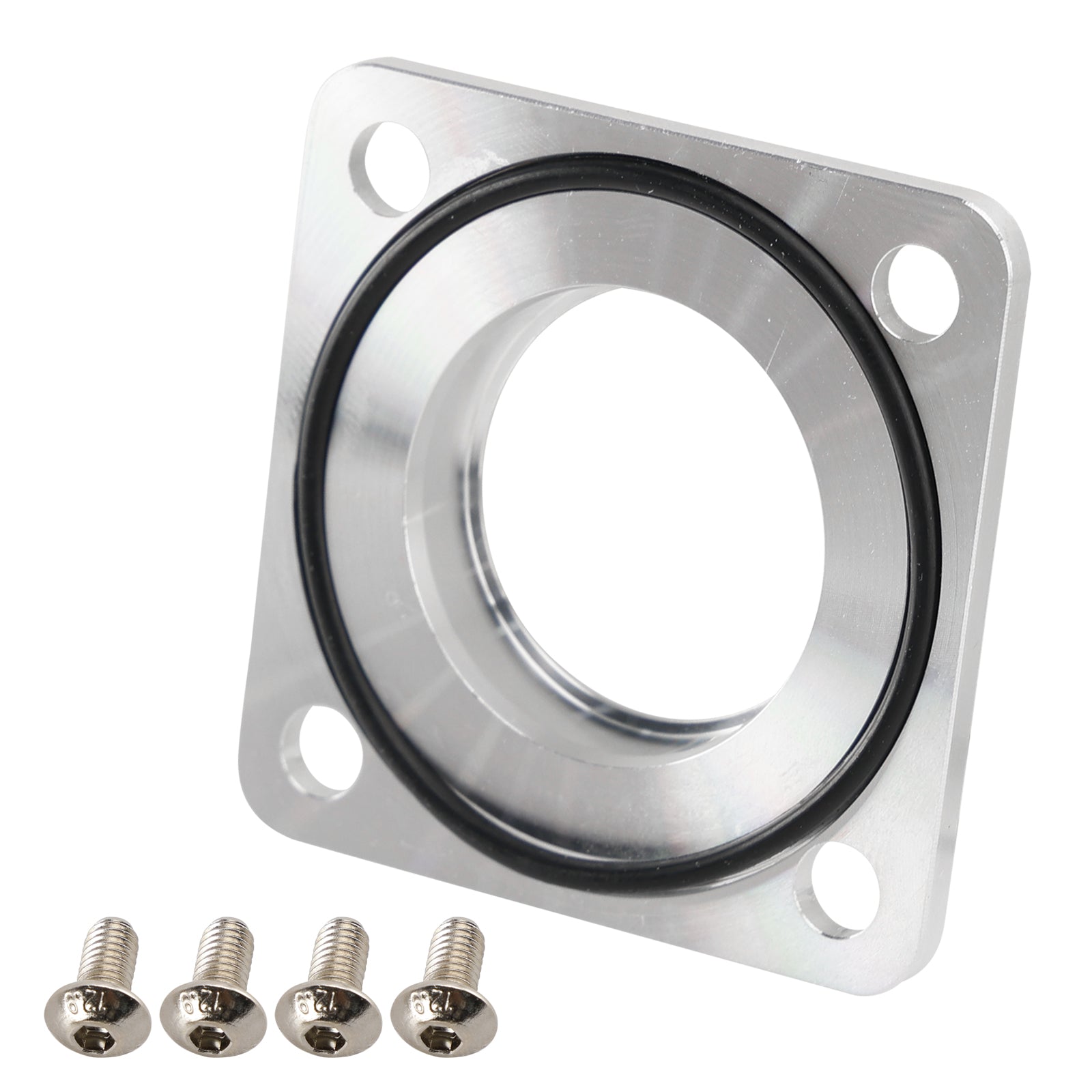 Simson Motor M500 - M700 S51 S53 SR50 S70 CNC OLIE HILLEN 221851