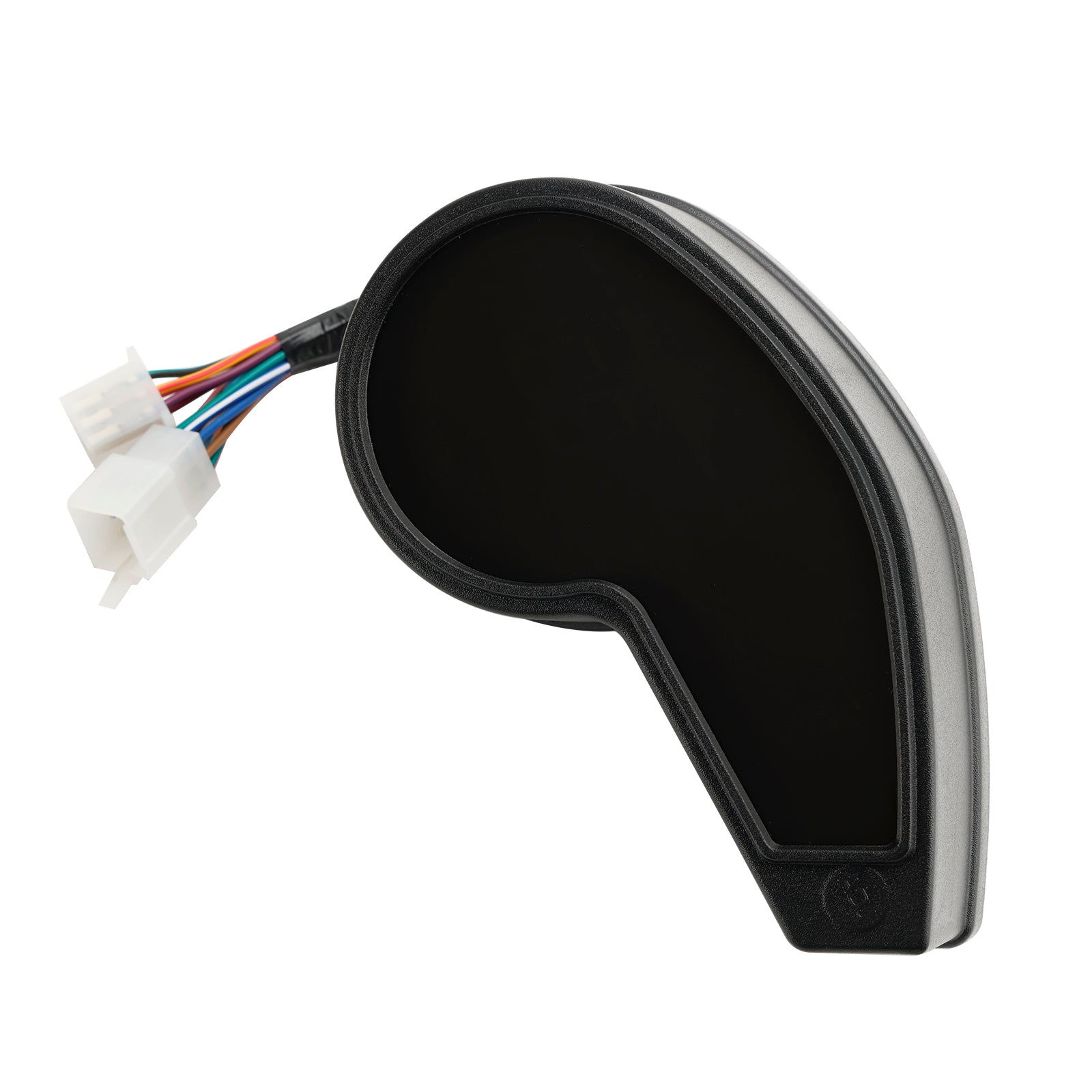 Contachilometri contagiri a led contachilometri per Crossmax150 Dm150 Dm200 Xr190