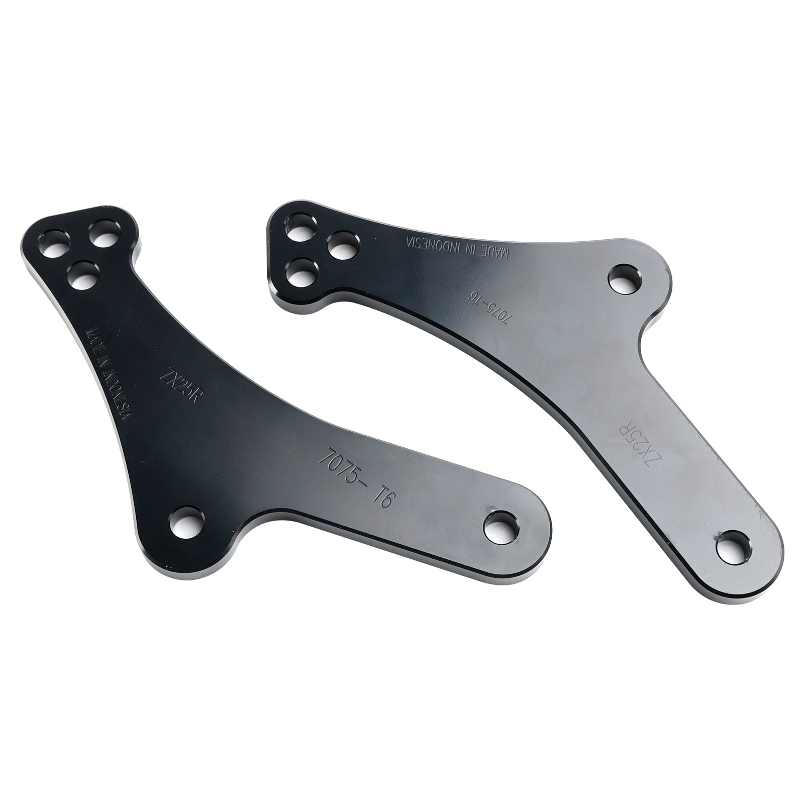 23-24 Kawasaki ZX-25R Adjustable Lower Suspension Links