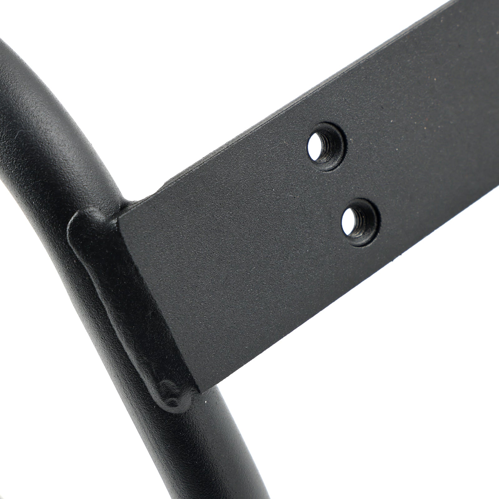 20-23 Protezione copertura protezione faro anteriore Honda Ct125 Hunter Cub 125