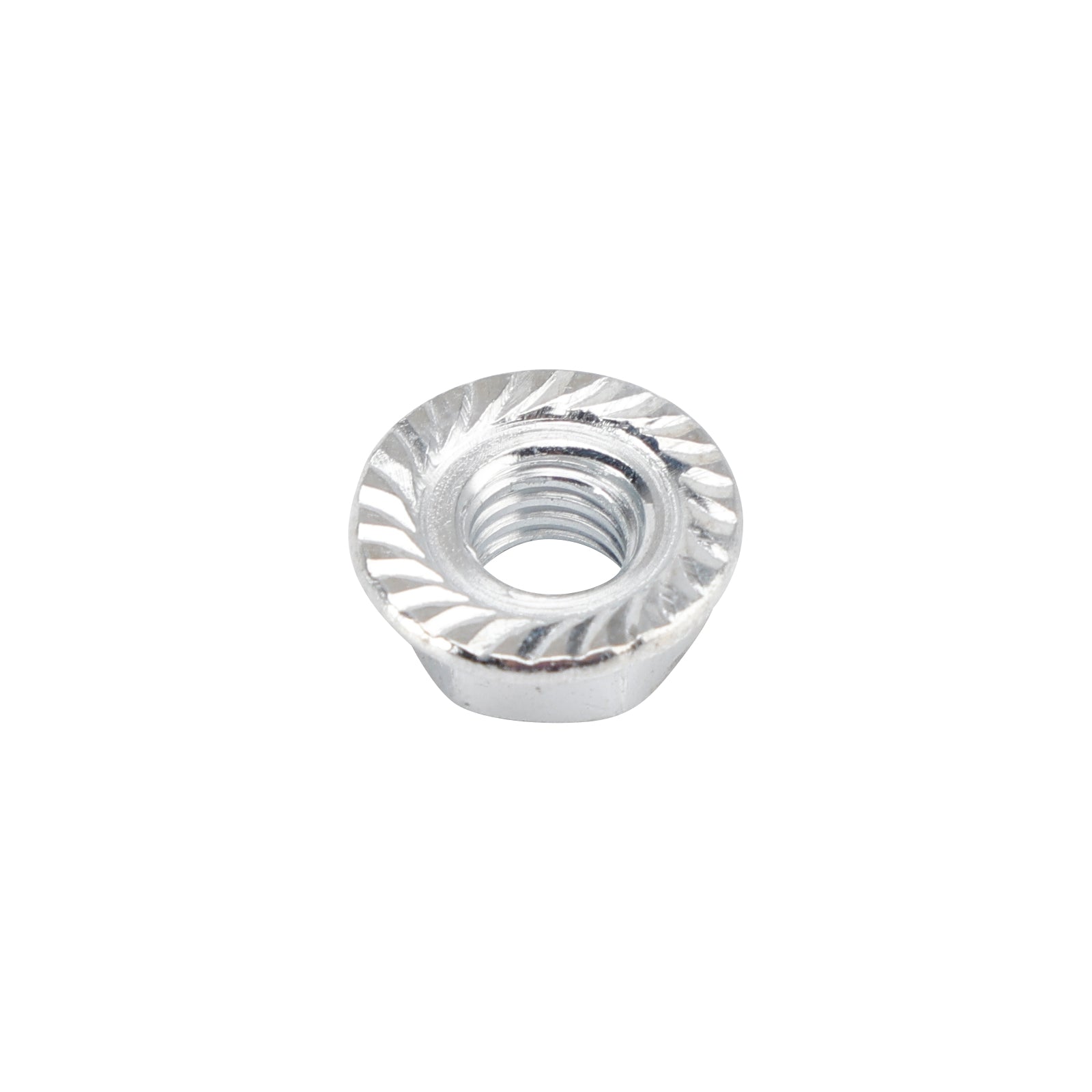 Starter Motor For Kawasaki - Modenas - Jaguh 175 - Jaguh175 - Bn 175