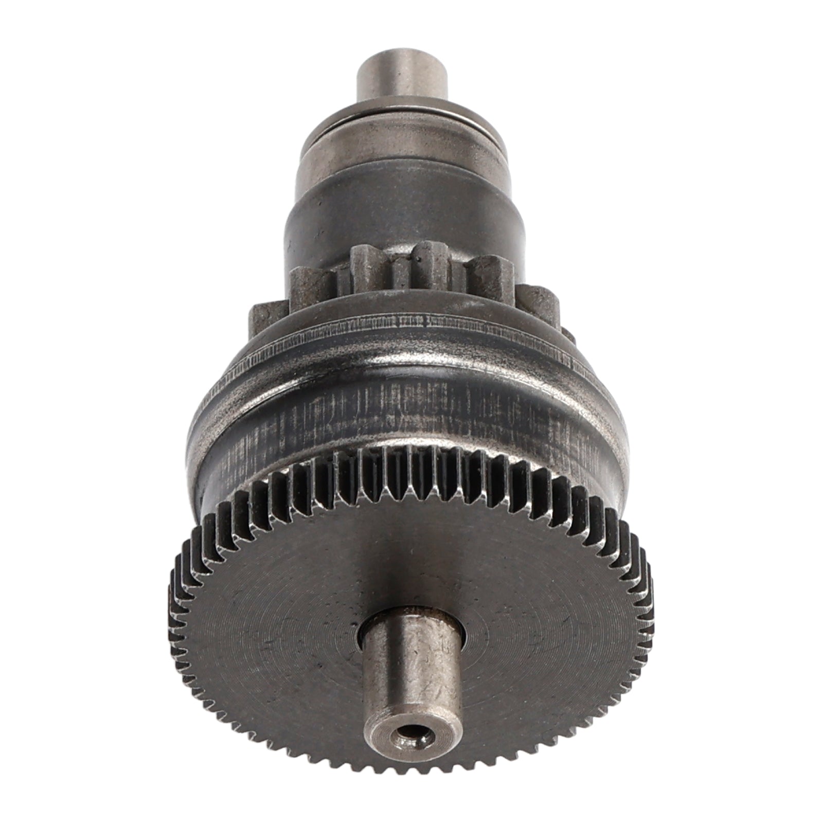 Peugeot Speedfight Vivacity Trekker Kisbee 50cc 2T Starter Bendix 14/63T