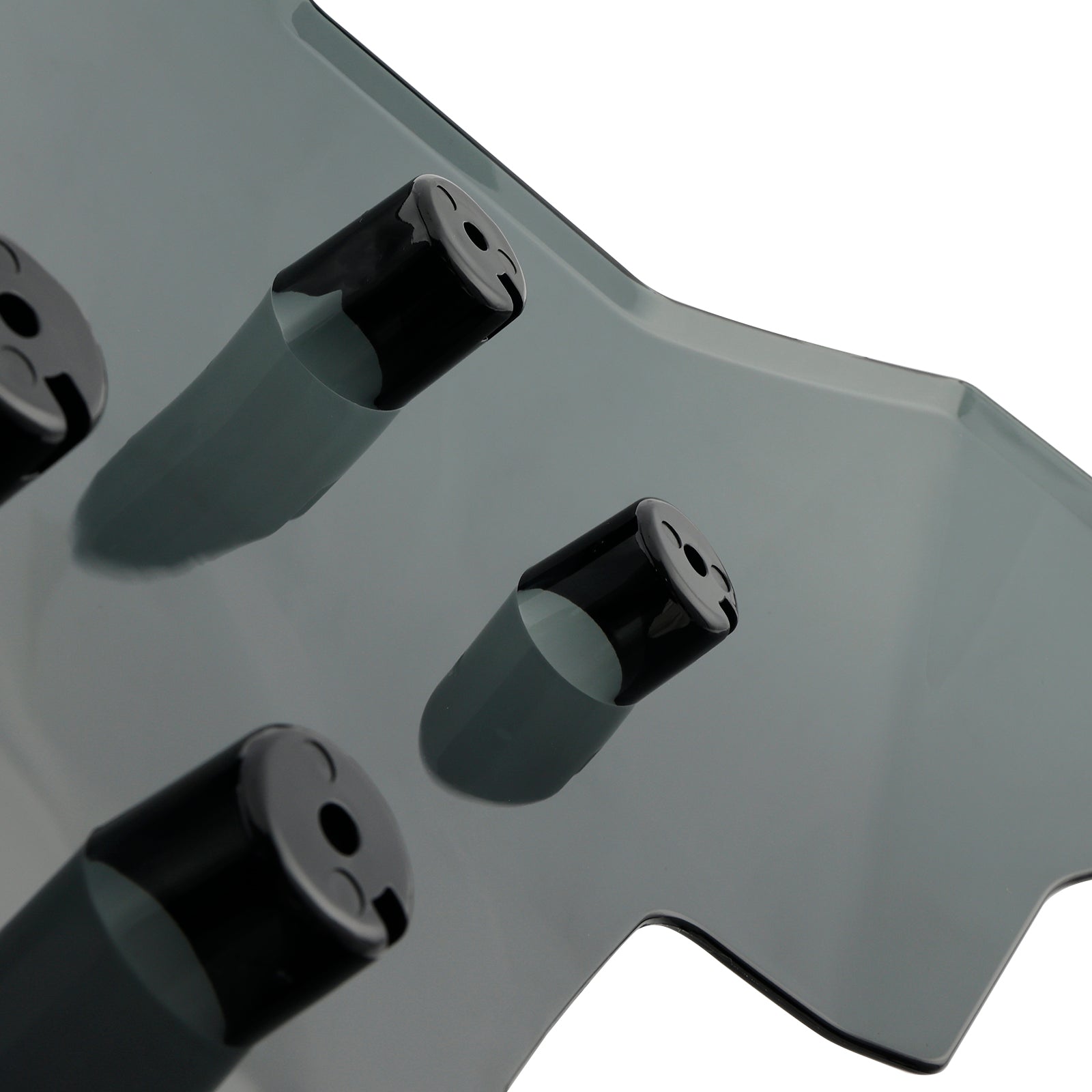 23-24 Suzuki V-STROM 800/DE/DE ADV/Touring Parabrisas Parabrisas