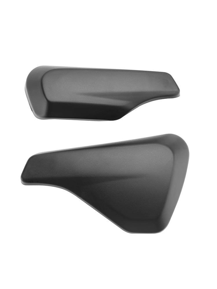 2014-2018 STREET XG750 XG500 Batterieleitungsabdeckung