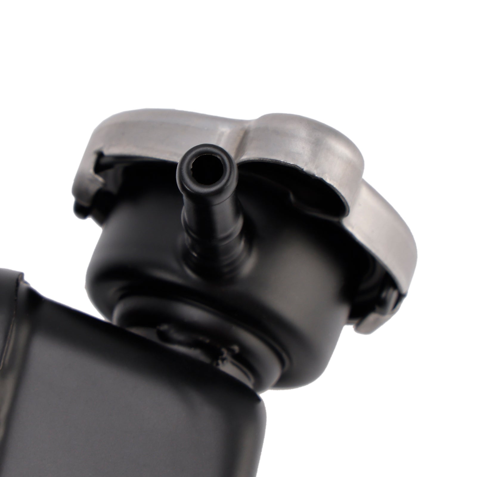 2022-2024 HONDA NT1100 Radiator Cooling Engine Cooler