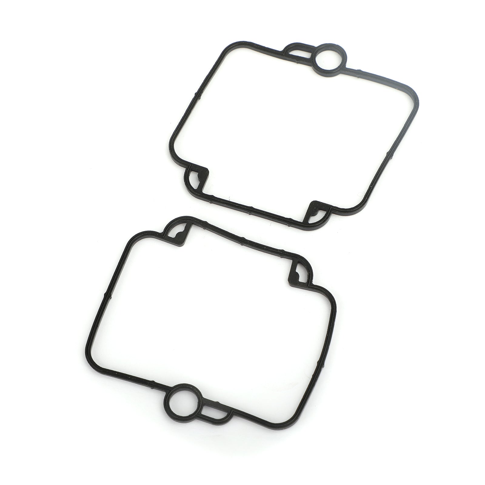 2x89-00 SUZUKI GS500 93-00 BMW F650 Carburetor Carb Rebuild Repair