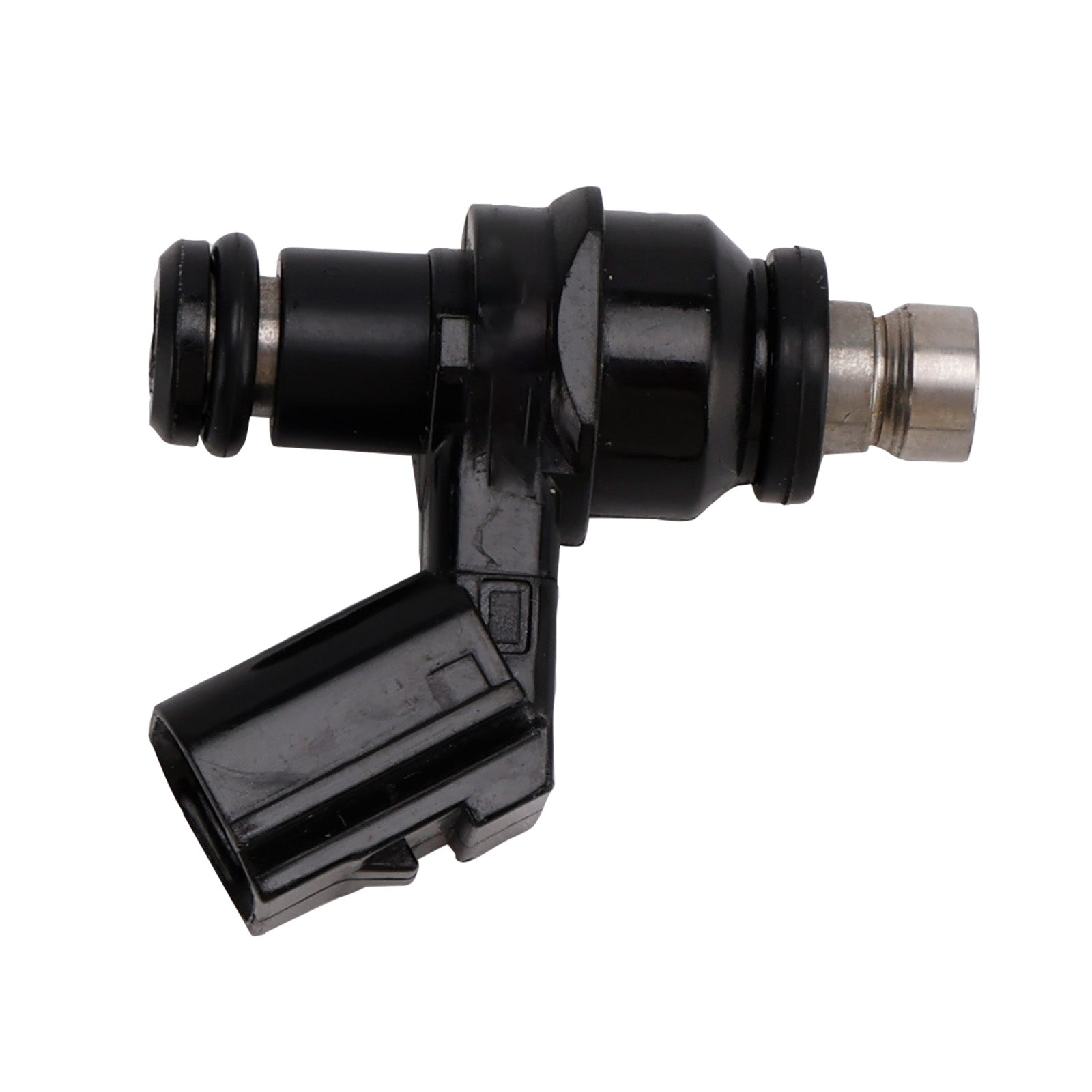 Honda Wave 110 Monkey Grom 125 Super Cub Fuel Injectors 16450-K76-T61