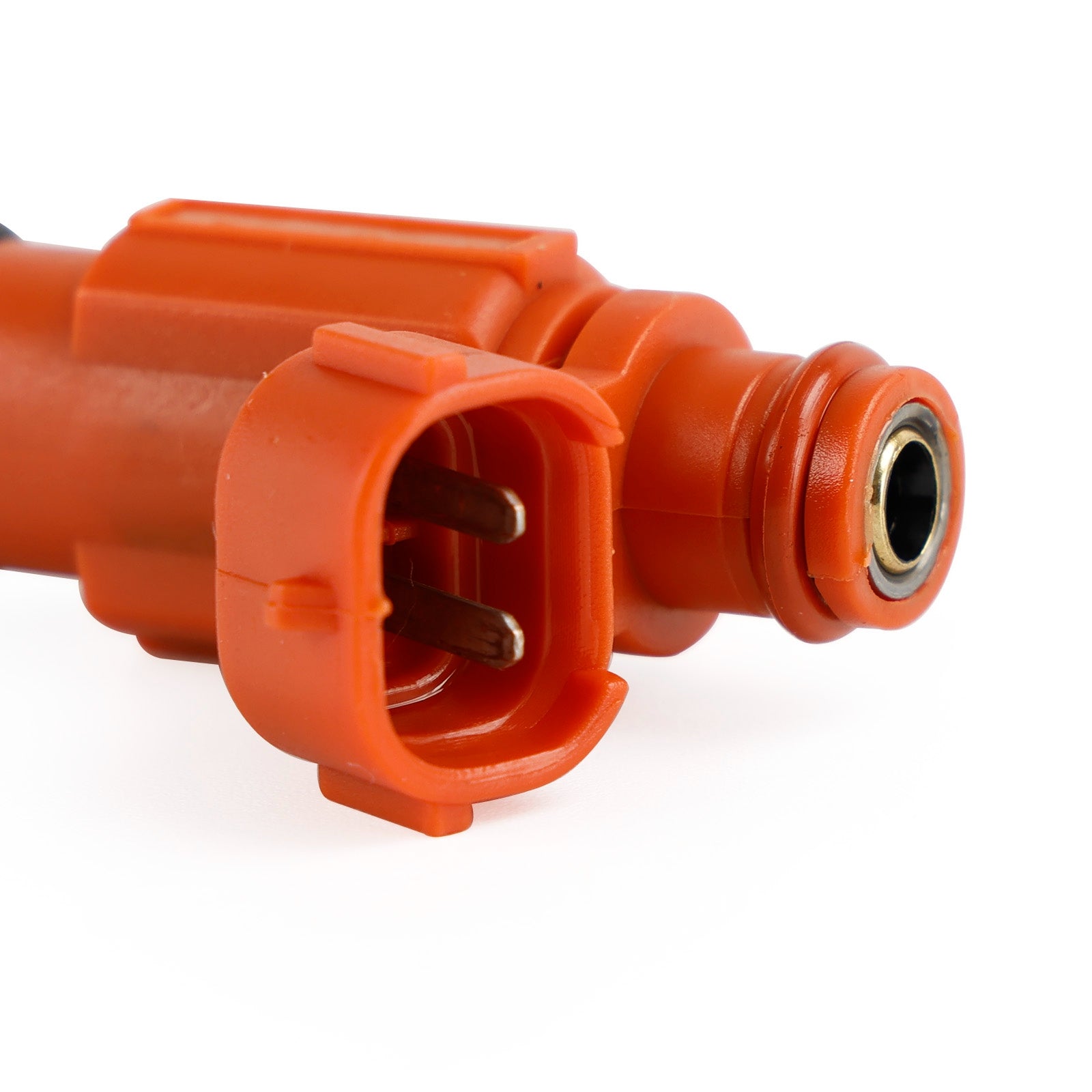 03-07 Suzuki GSX-R600 750 Vstrom 650 SV650 DL650 vstřikovač paliva 15710-17G00