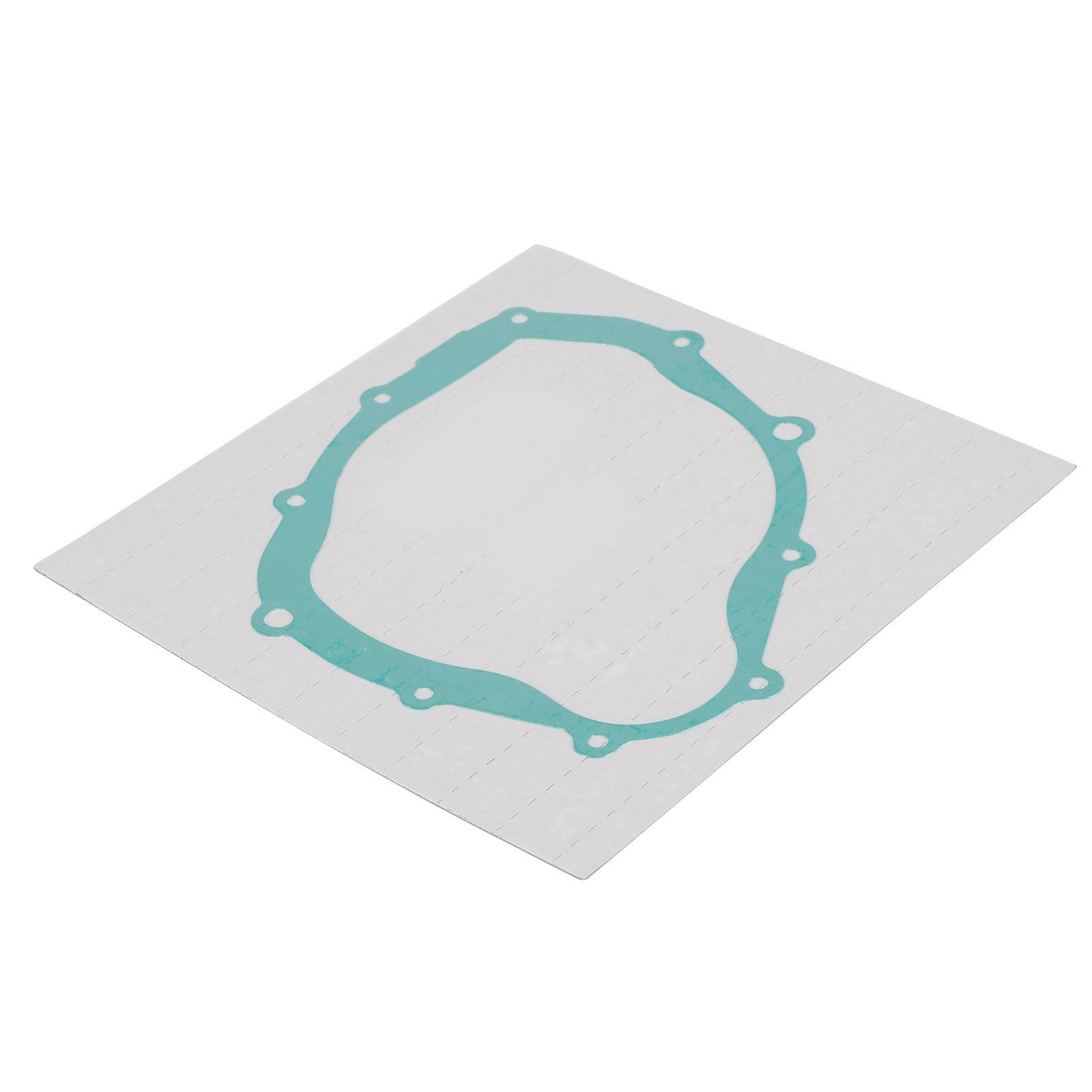 3x 1999-2022 Suzuki SV650 S X DL650 V-Strom SFV650 CAGIVA RAPTOR V-RAPTOR 650 LINKSeiten