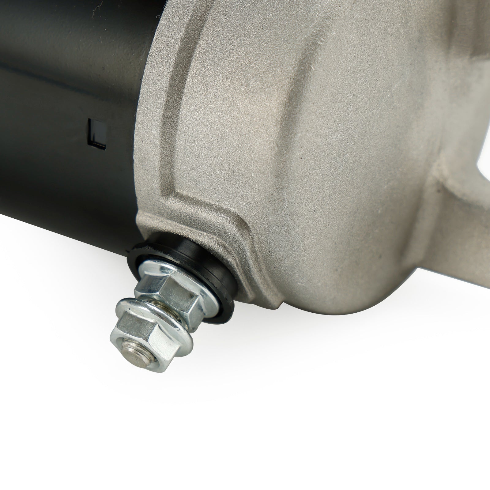 Kawasaki 04-12 Z750/R/S & 13-16 Z800 & 03-09 Z1000 & 98-03 ZX900 New Starter